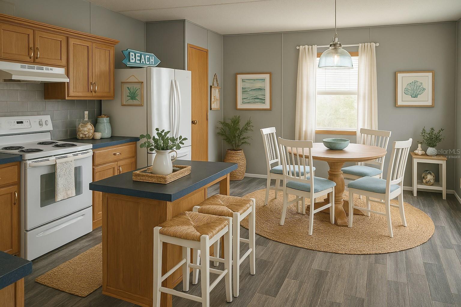 4250 E NEBRASKA LN, HERNANDO, FL, 34442