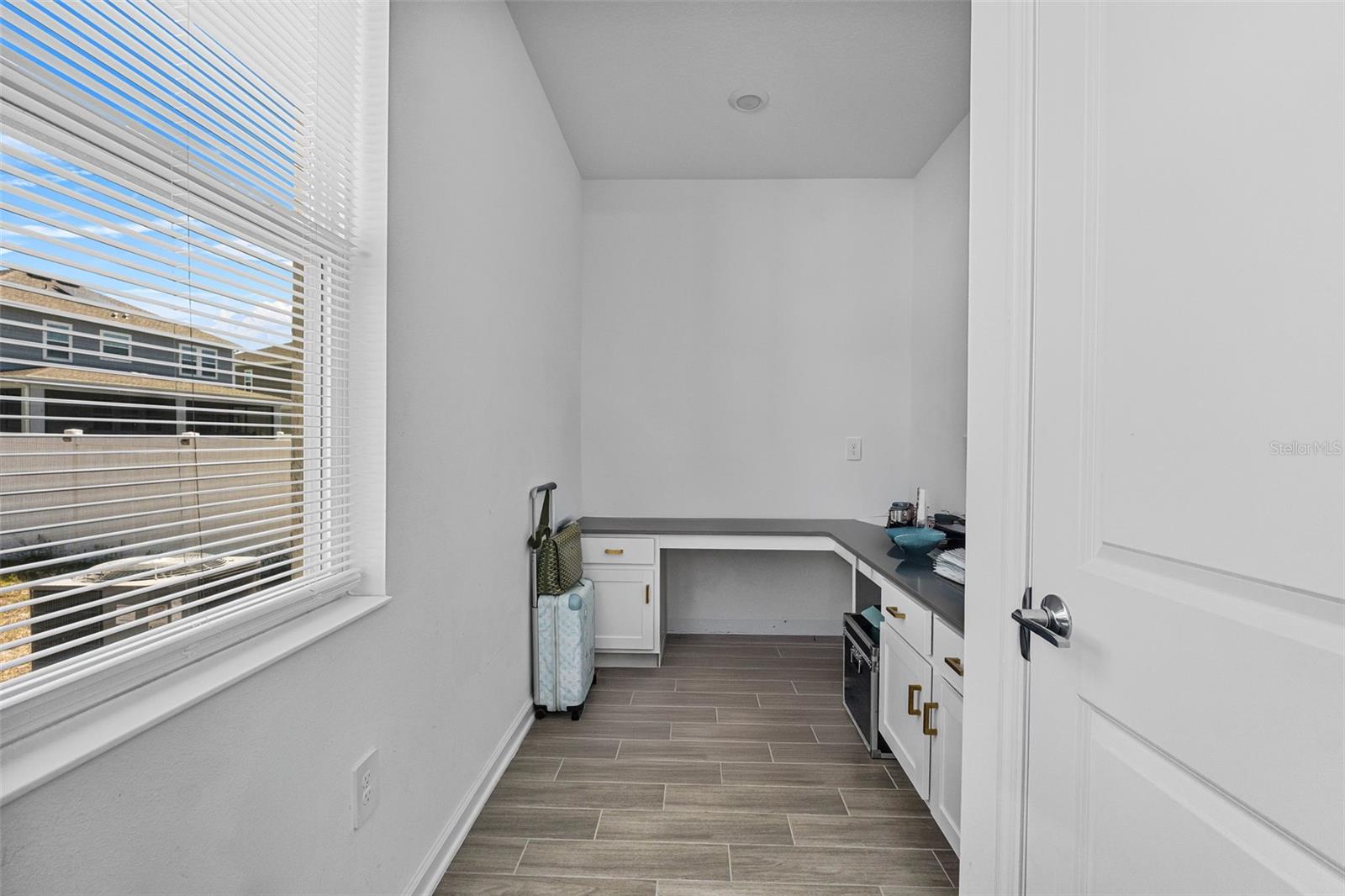 2739 SLASH WAY, ST CLOUD, FL, 34771