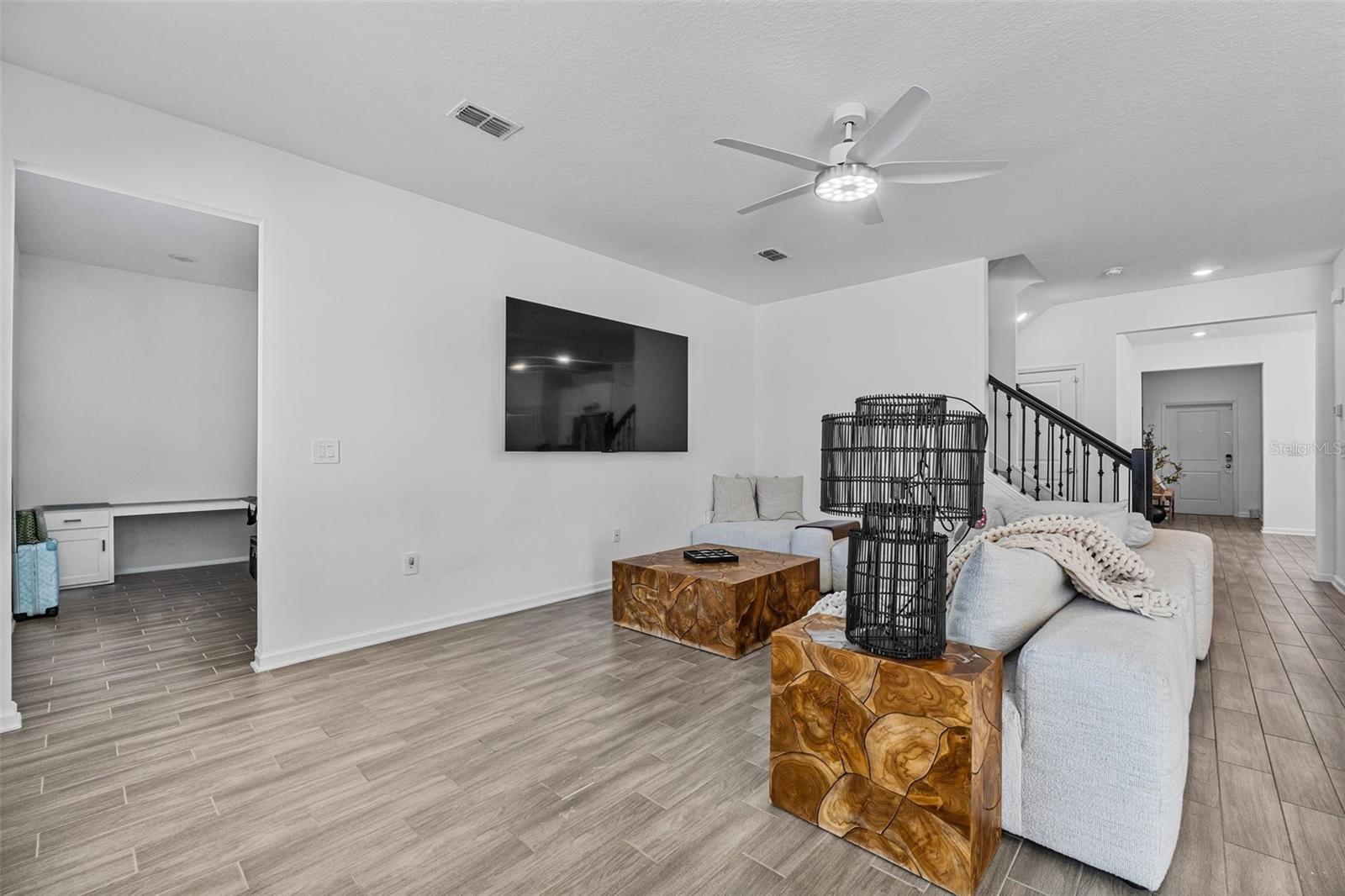 2739 SLASH WAY, ST CLOUD, FL, 34771