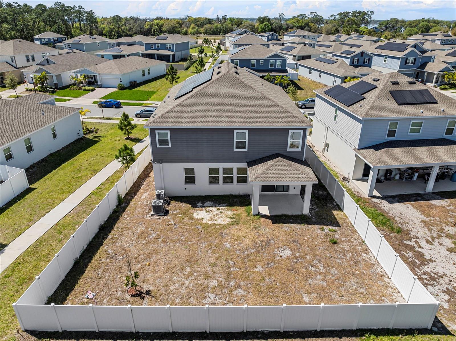 2739 SLASH WAY, ST CLOUD, FL, 34771