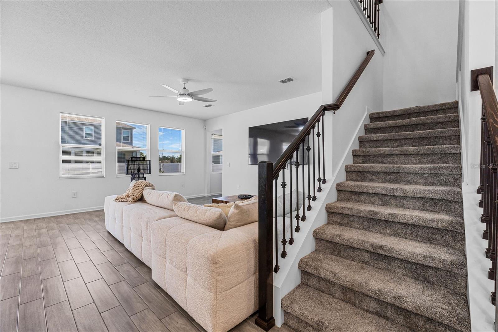 2739 SLASH WAY, ST CLOUD, FL, 34771