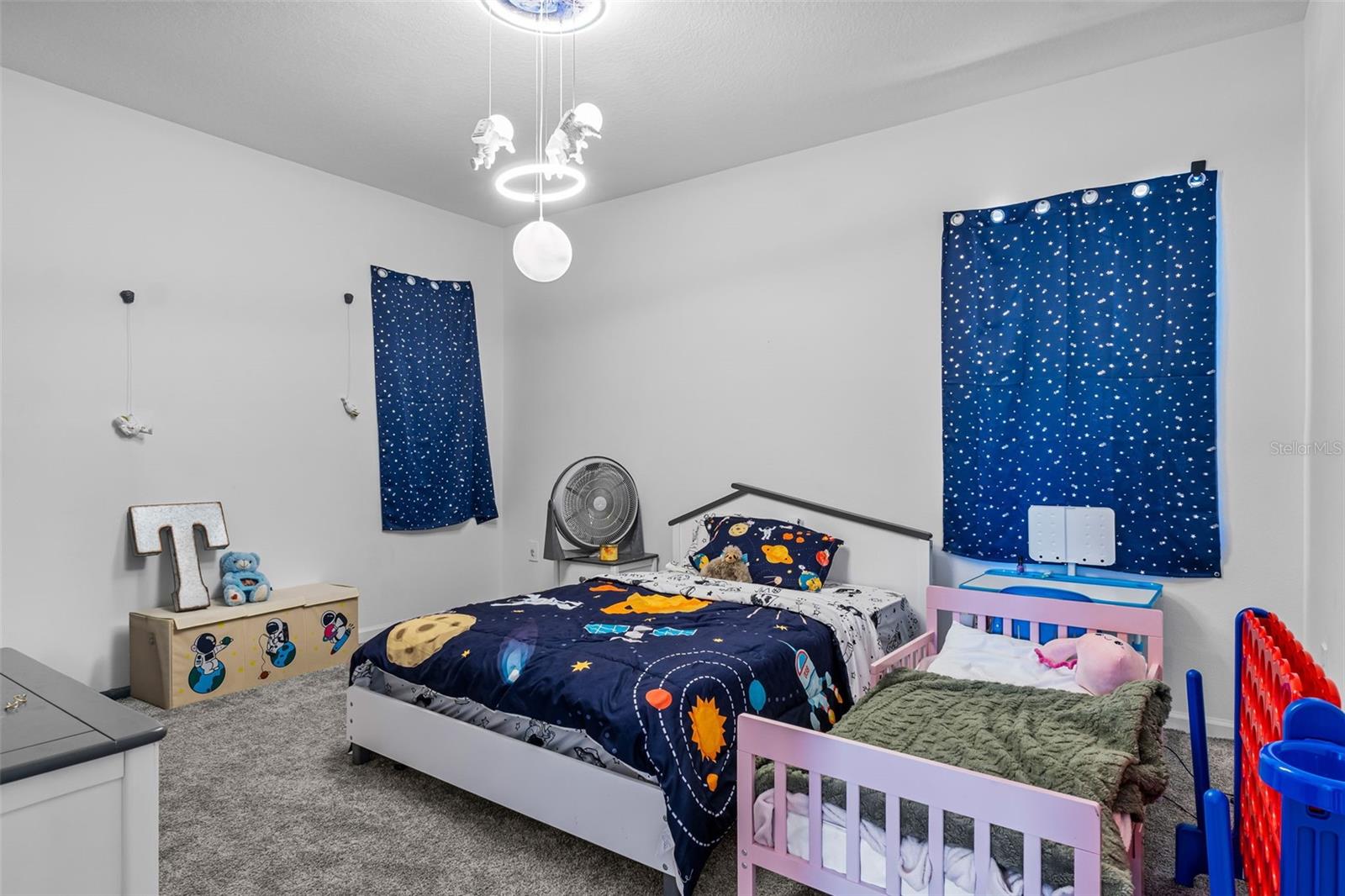 2739 SLASH WAY, ST CLOUD, FL, 34771