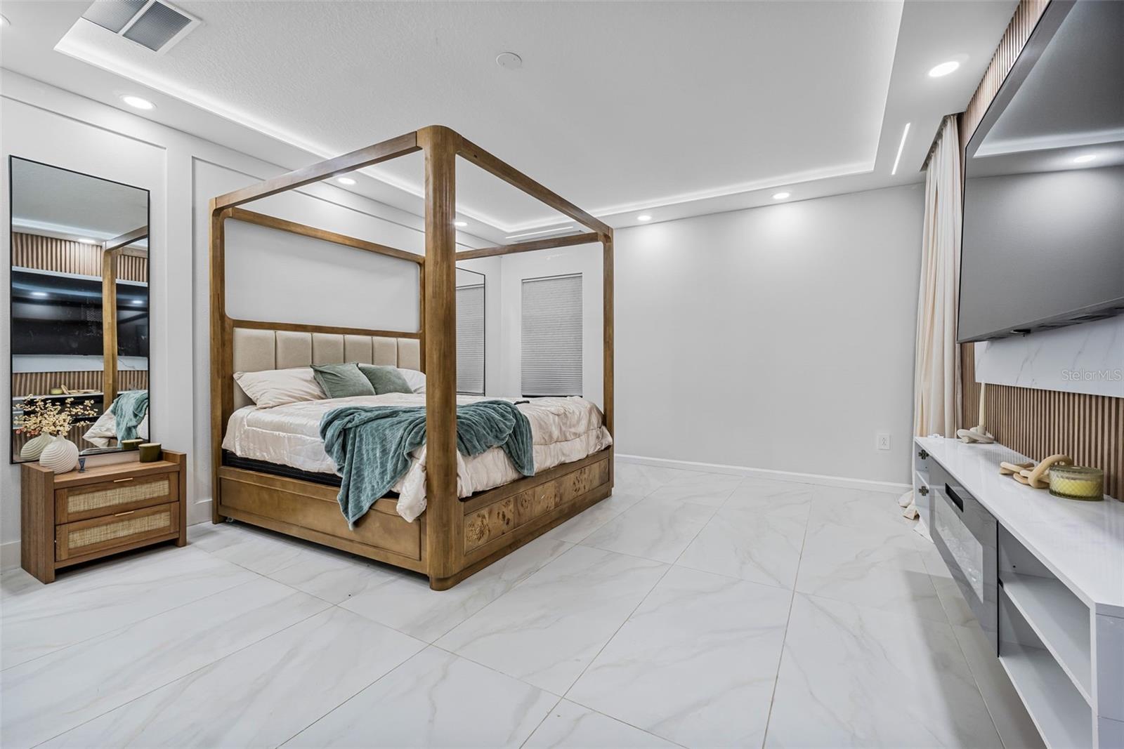 2739 SLASH WAY, ST CLOUD, FL, 34771