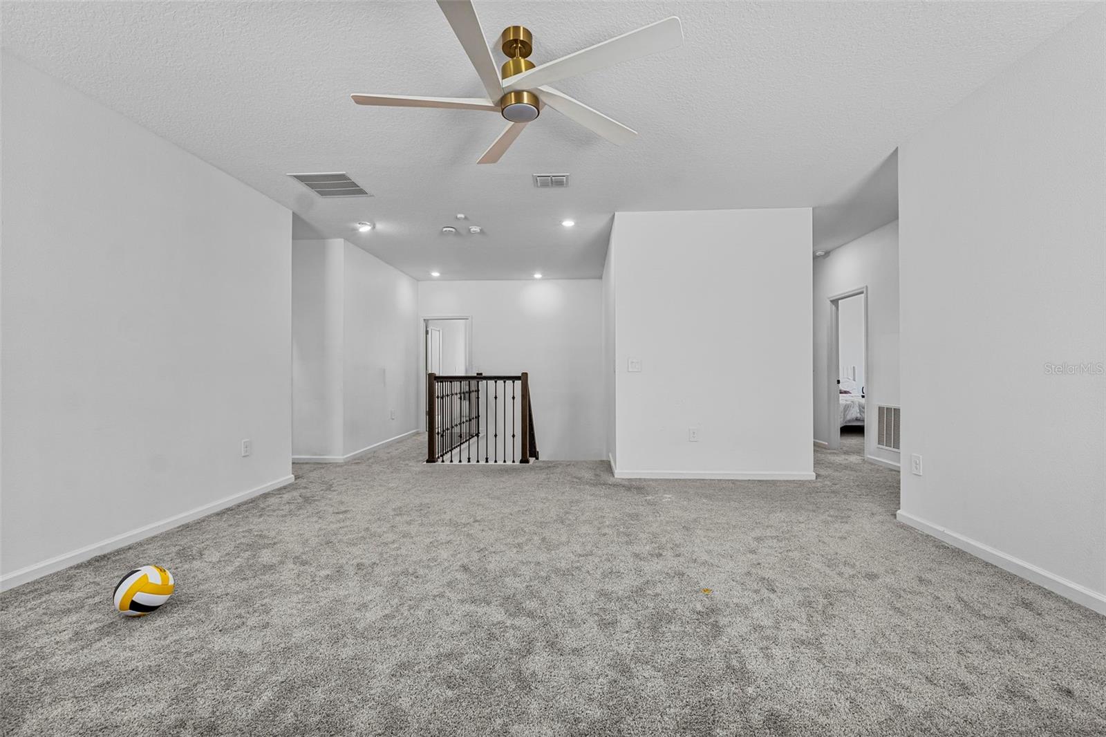 2739 SLASH WAY, ST CLOUD, FL, 34771