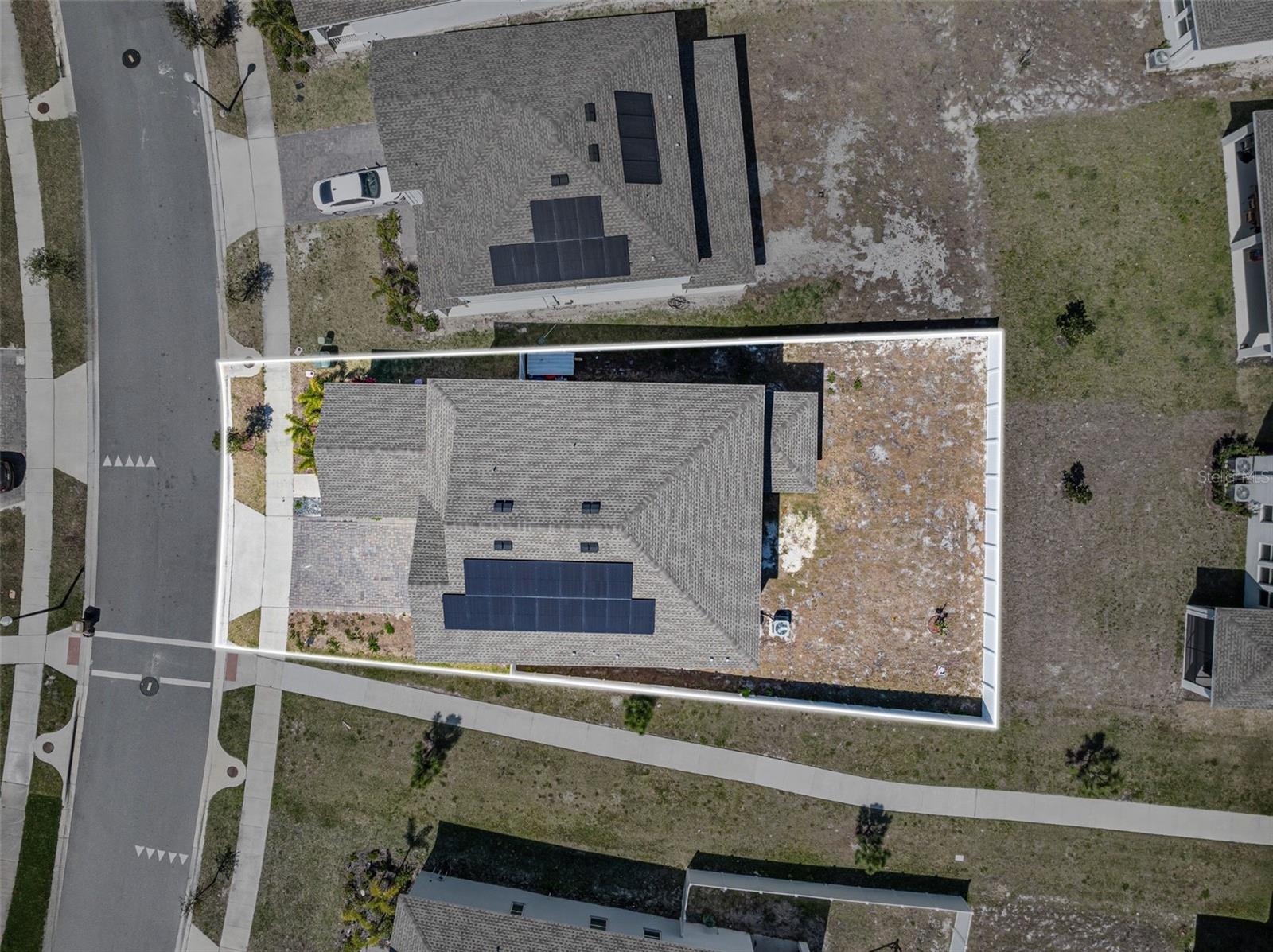 2739 SLASH WAY, ST CLOUD, FL, 34771