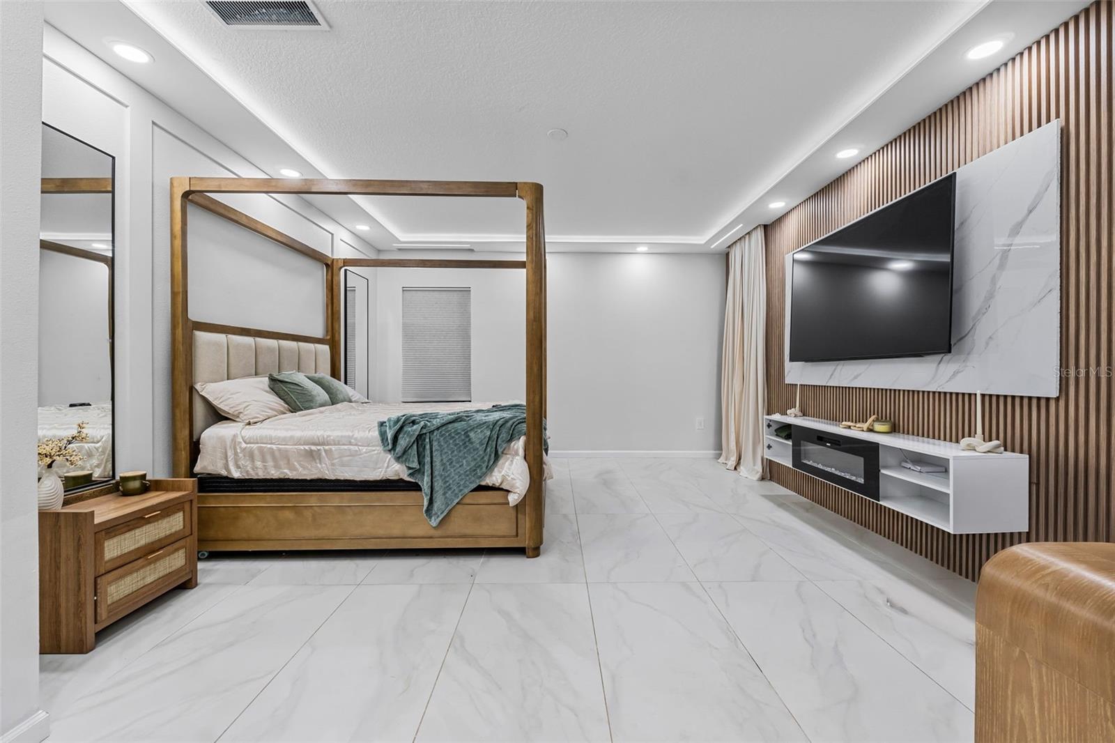 2739 SLASH WAY, ST CLOUD, FL, 34771