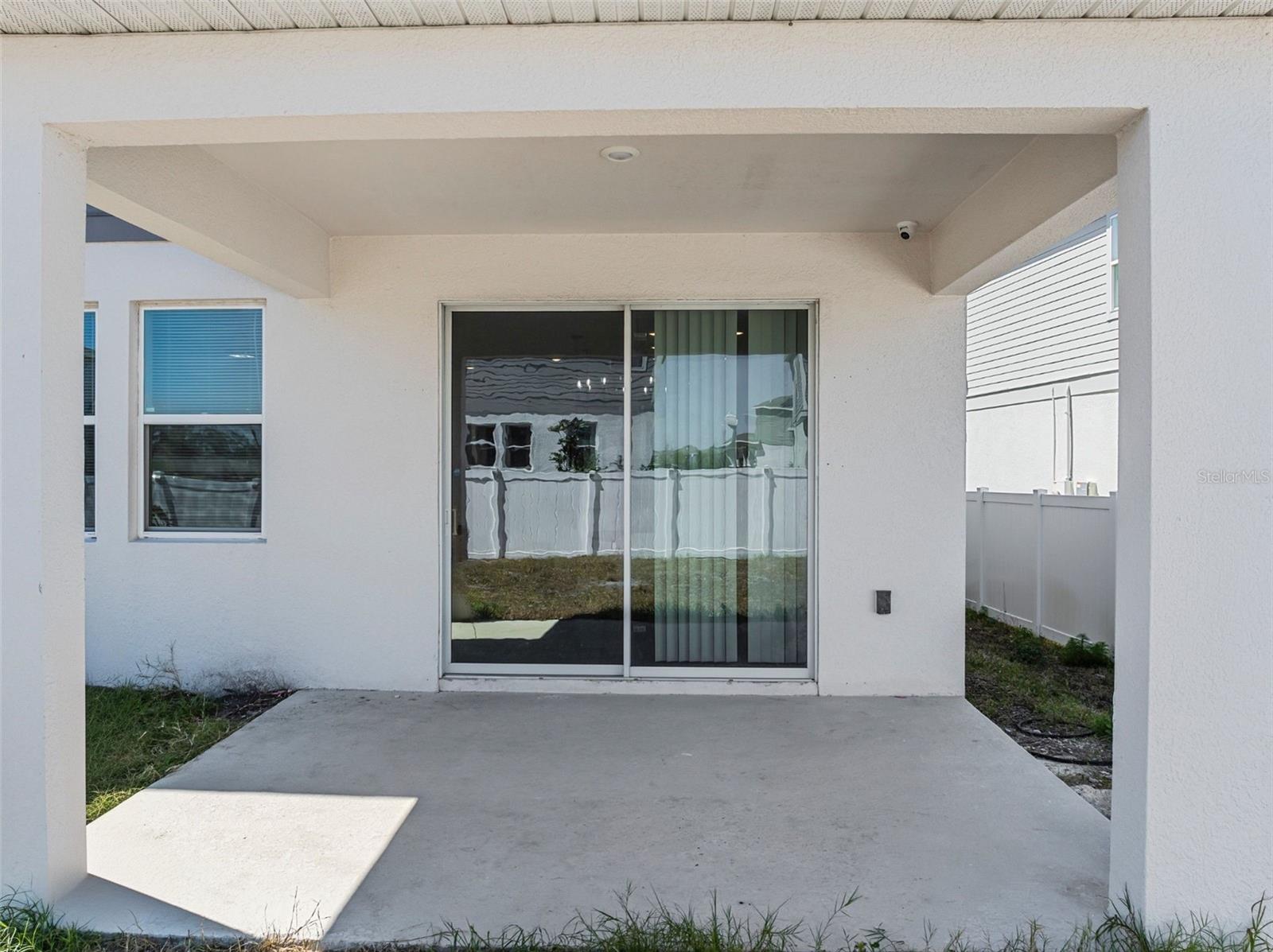 2739 SLASH WAY, ST CLOUD, FL, 34771