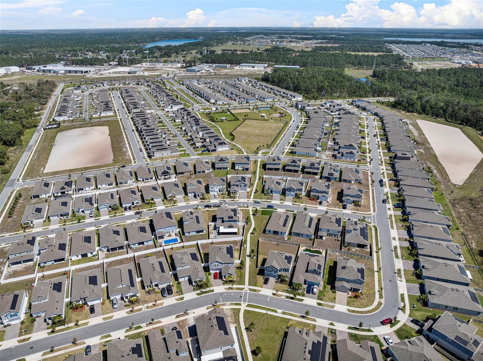 2739 SLASH WAY, ST CLOUD, FL, 34771