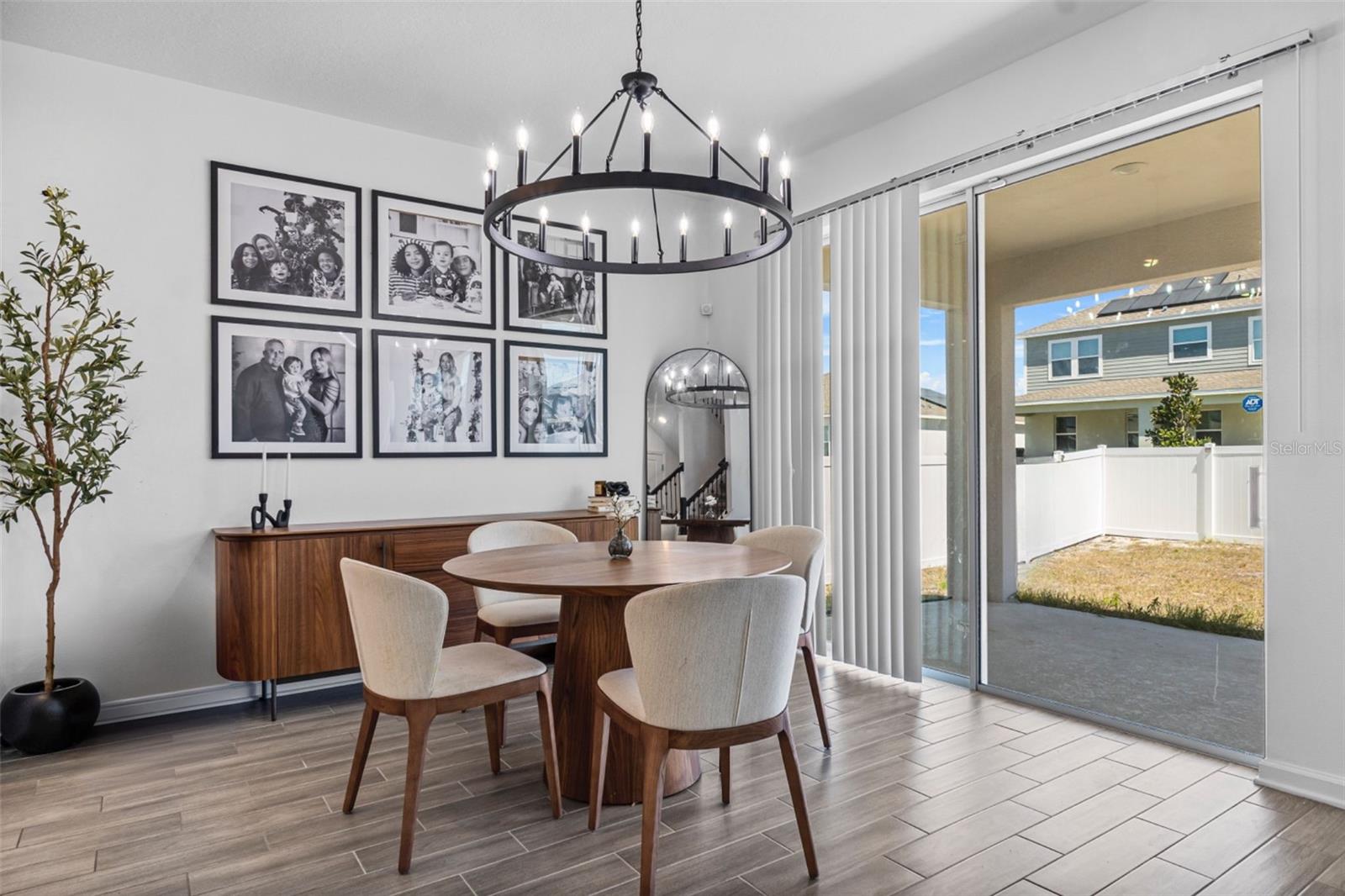 2739 SLASH WAY, ST CLOUD, FL, 34771