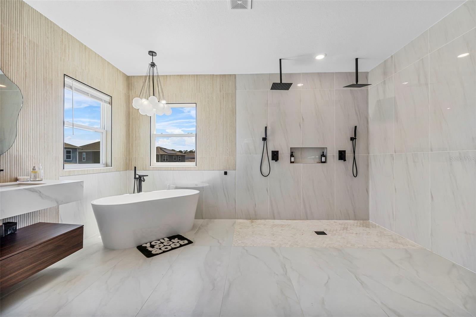 2739 SLASH WAY, ST CLOUD, FL, 34771