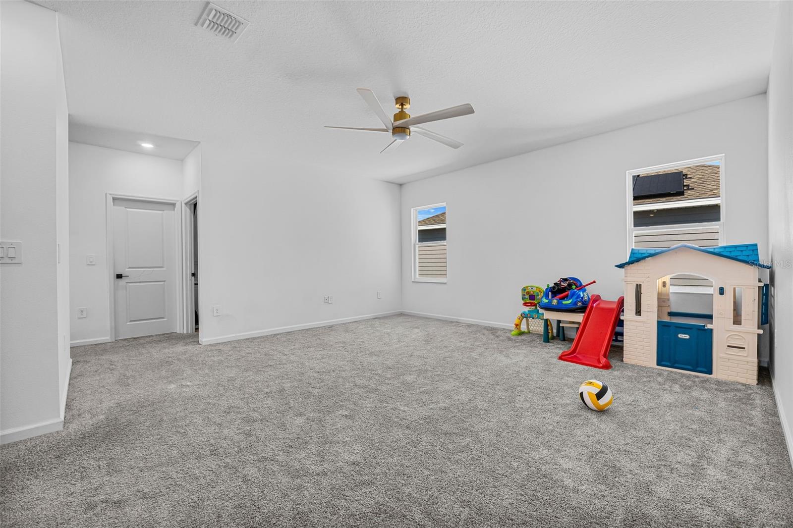 2739 SLASH WAY, ST CLOUD, FL, 34771