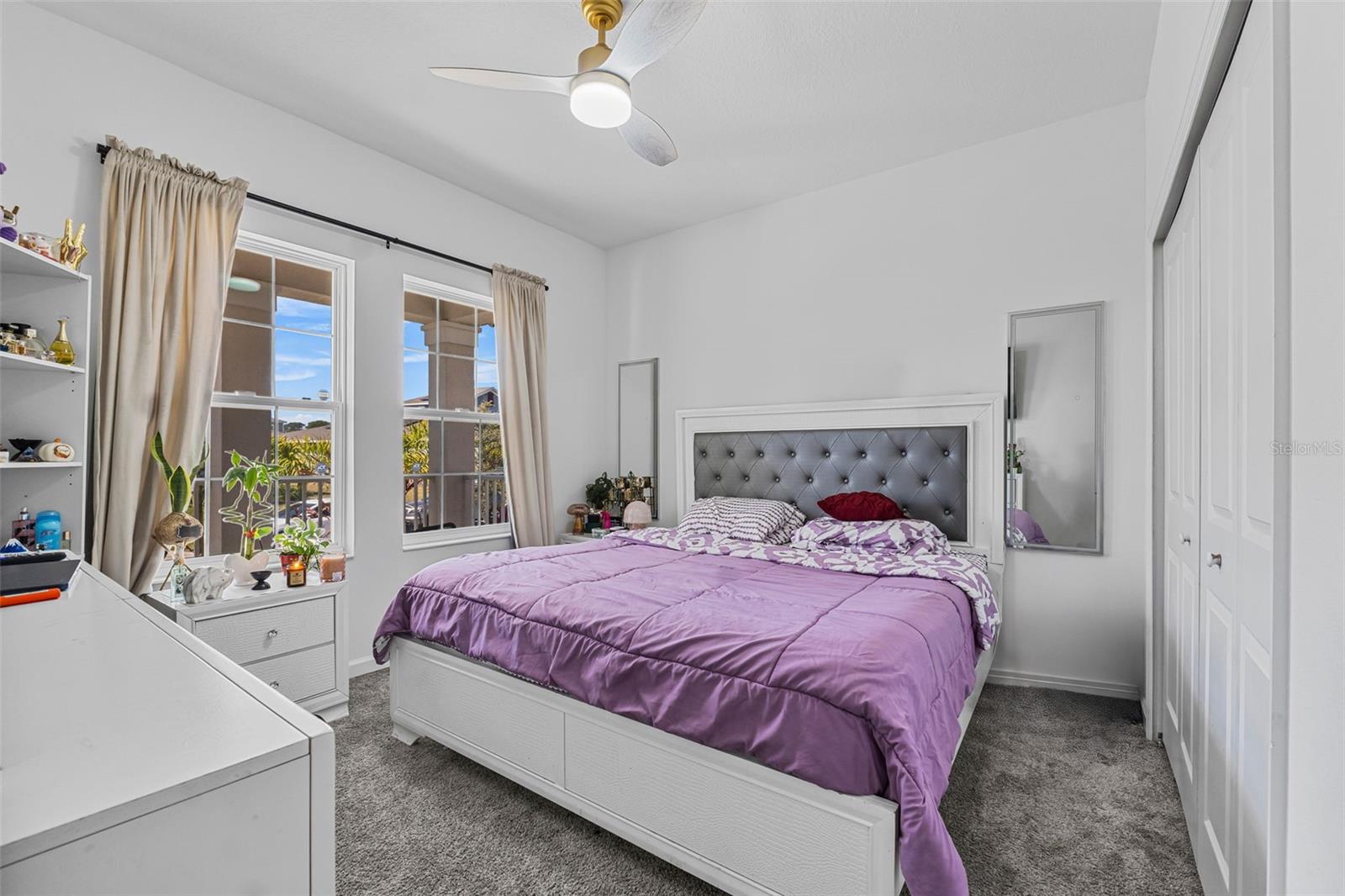 2739 SLASH WAY, ST CLOUD, FL, 34771