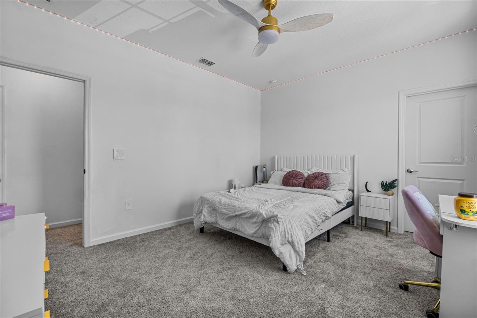 2739 SLASH WAY, ST CLOUD, FL, 34771