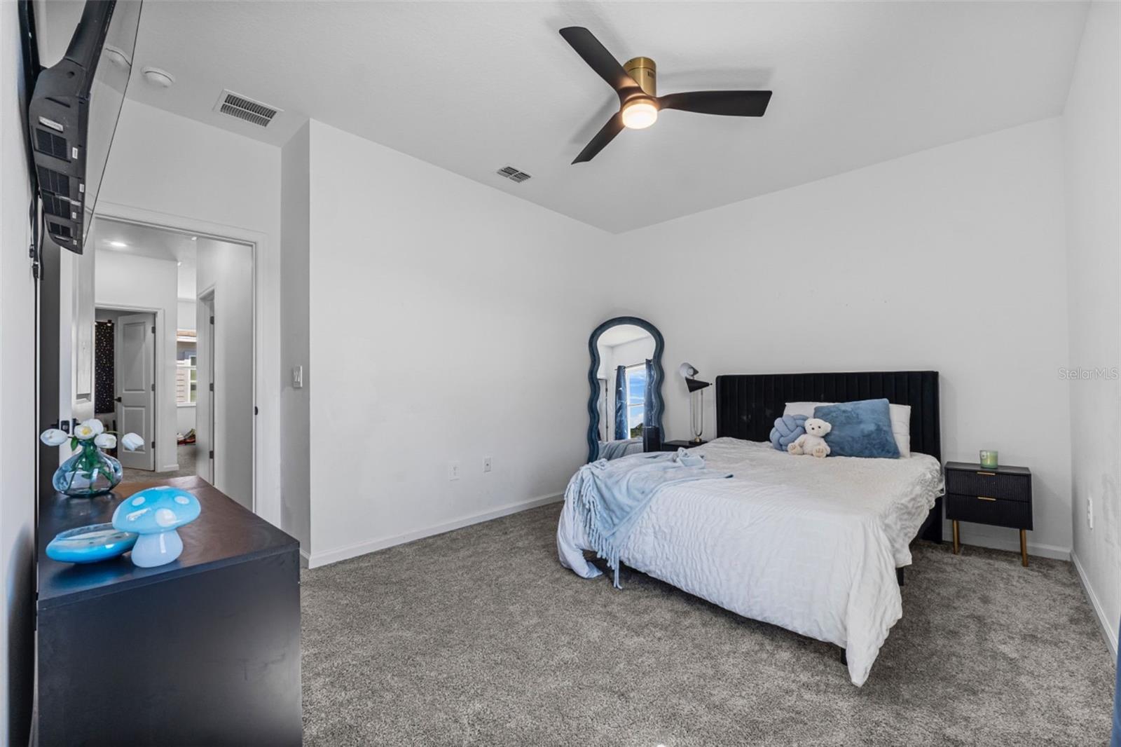 2739 SLASH WAY, ST CLOUD, FL, 34771