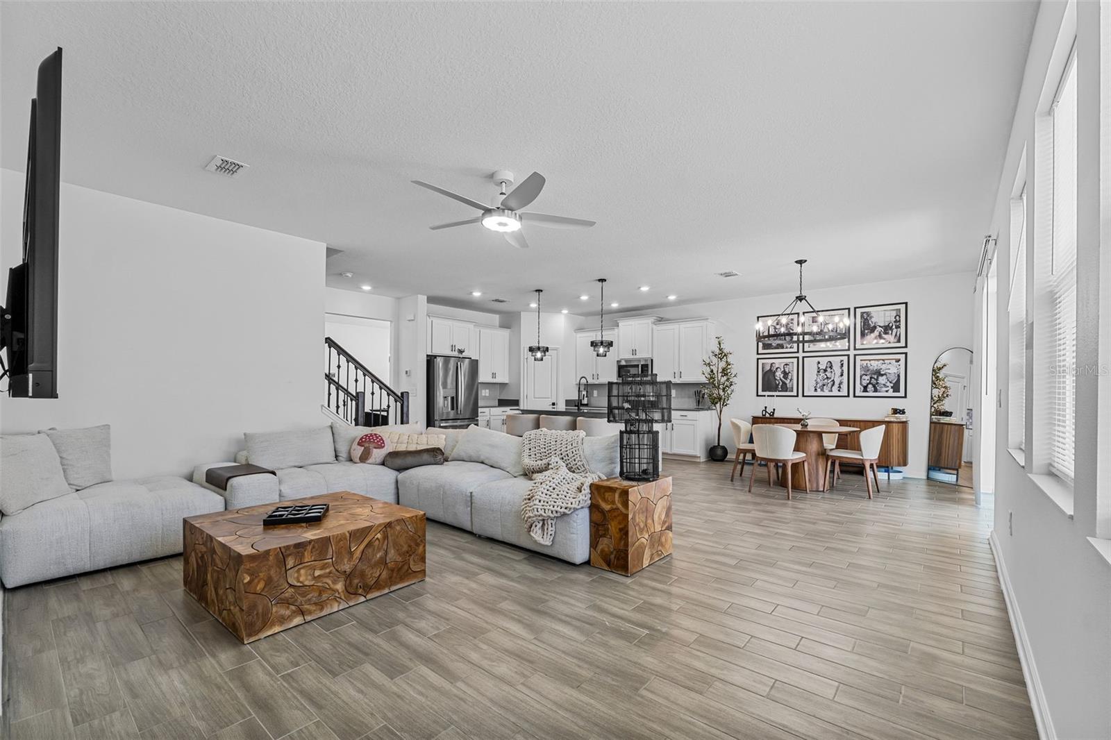 2739 SLASH WAY, ST CLOUD, FL, 34771