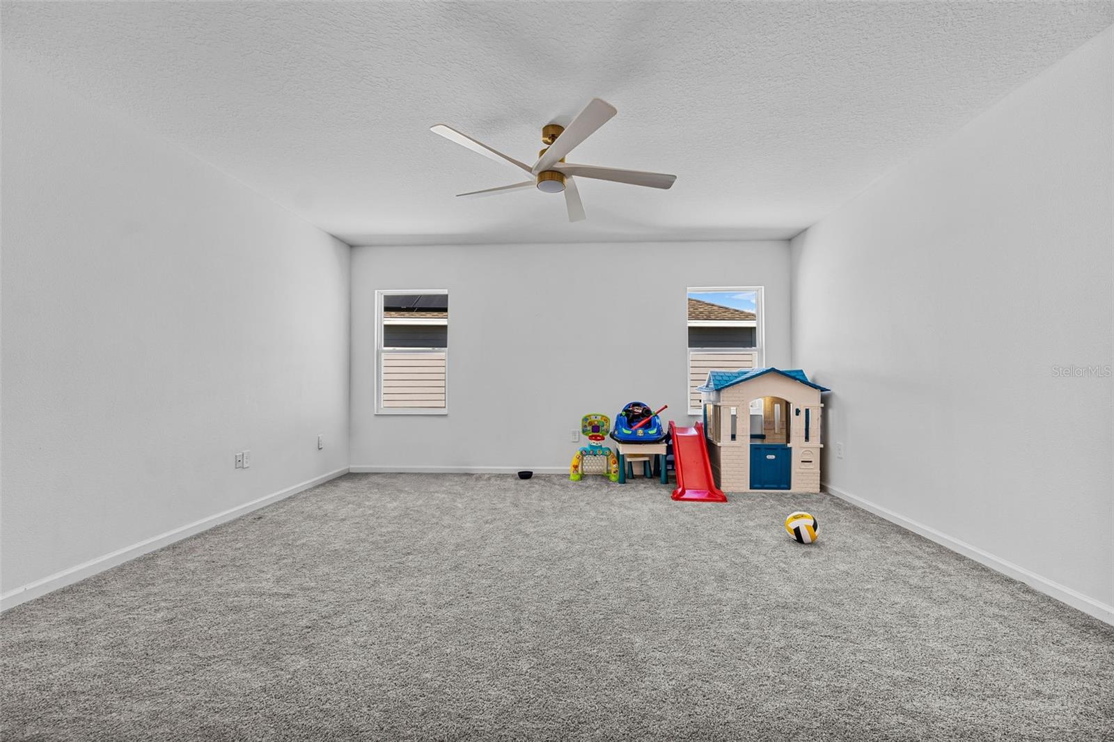 2739 SLASH WAY, ST CLOUD, FL, 34771