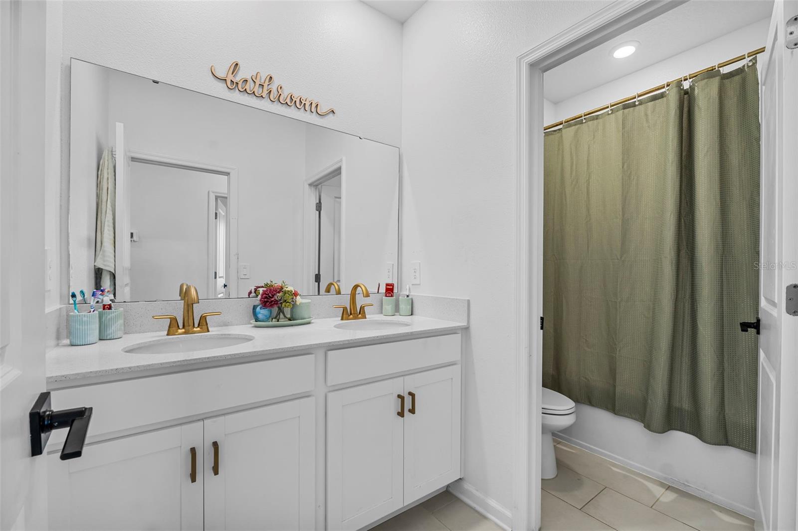 2739 SLASH WAY, ST CLOUD, FL, 34771