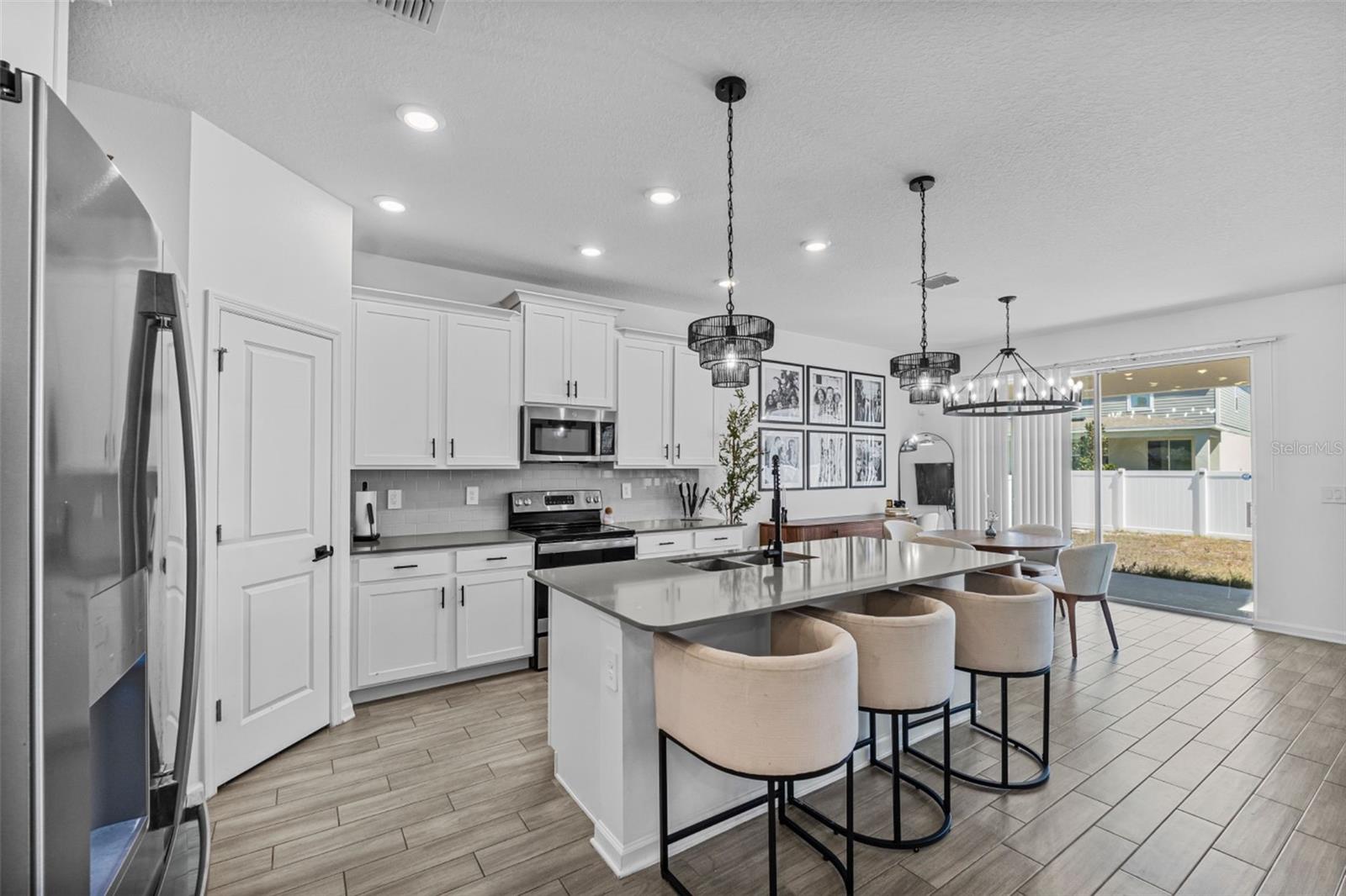 2739 SLASH WAY, ST CLOUD, FL, 34771