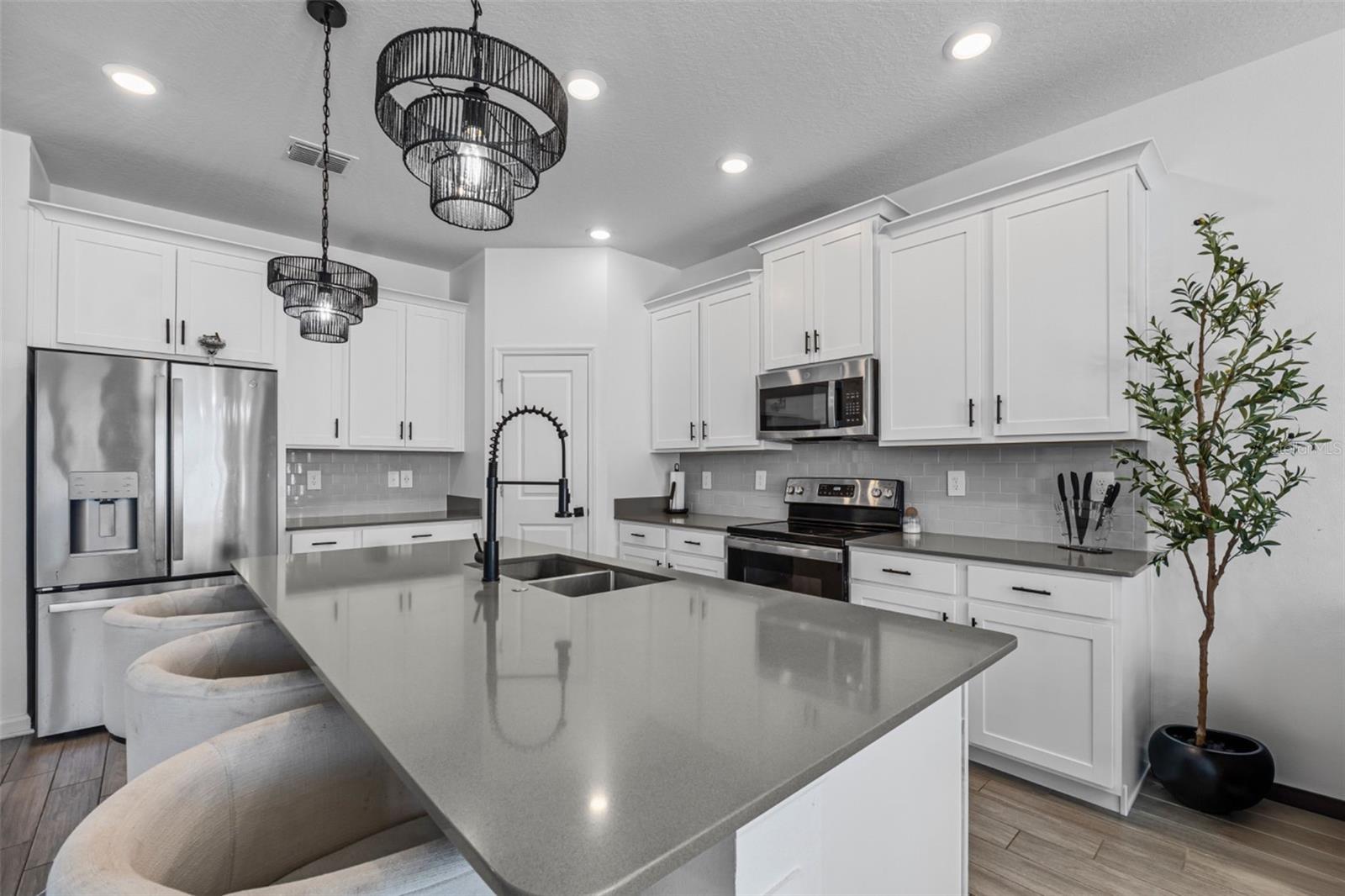 2739 SLASH WAY, ST CLOUD, FL, 34771