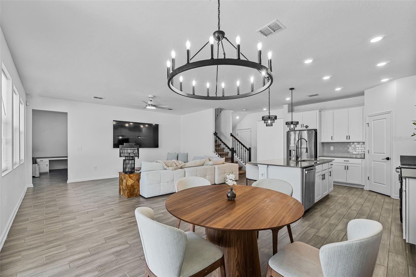 2739 SLASH WAY, ST CLOUD, FL, 34771