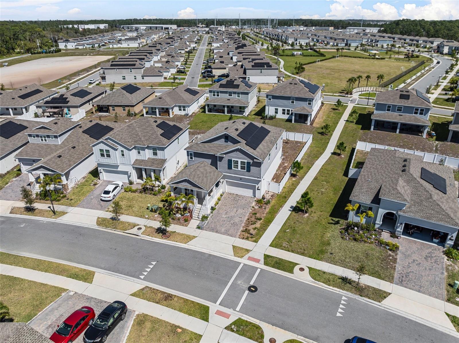 2739 SLASH WAY, ST CLOUD, FL, 34771