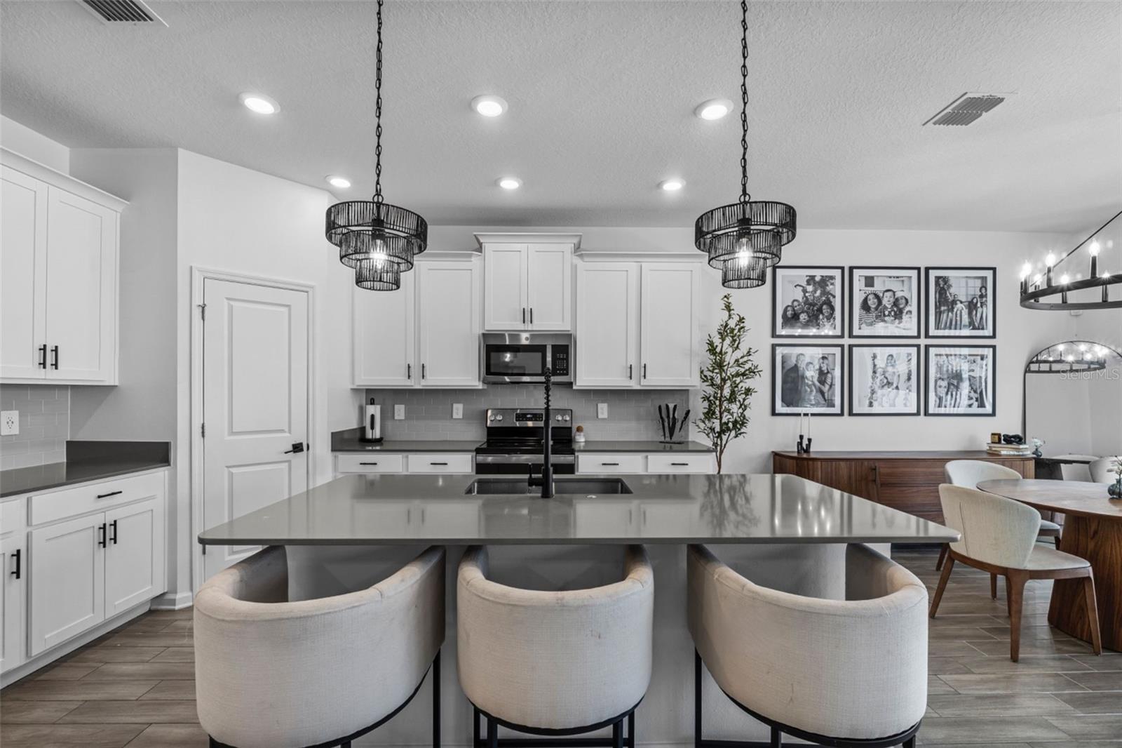 2739 SLASH WAY, ST CLOUD, FL, 34771