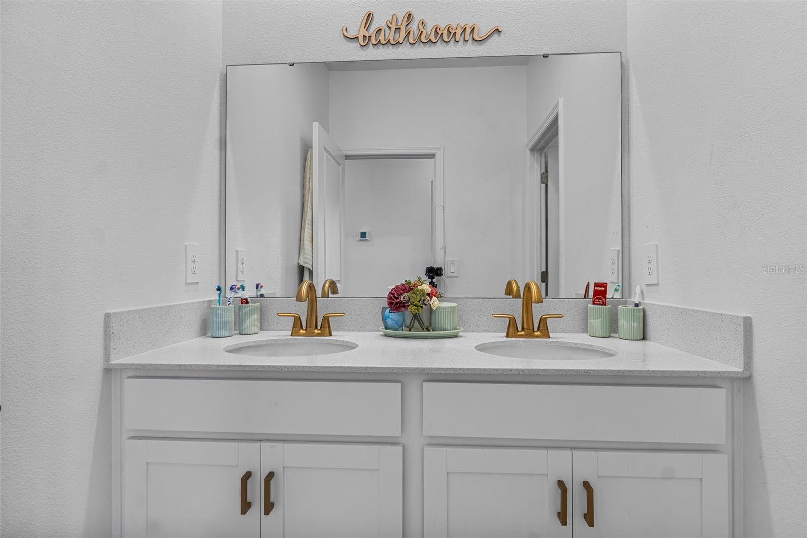 2739 SLASH WAY, ST CLOUD, FL, 34771