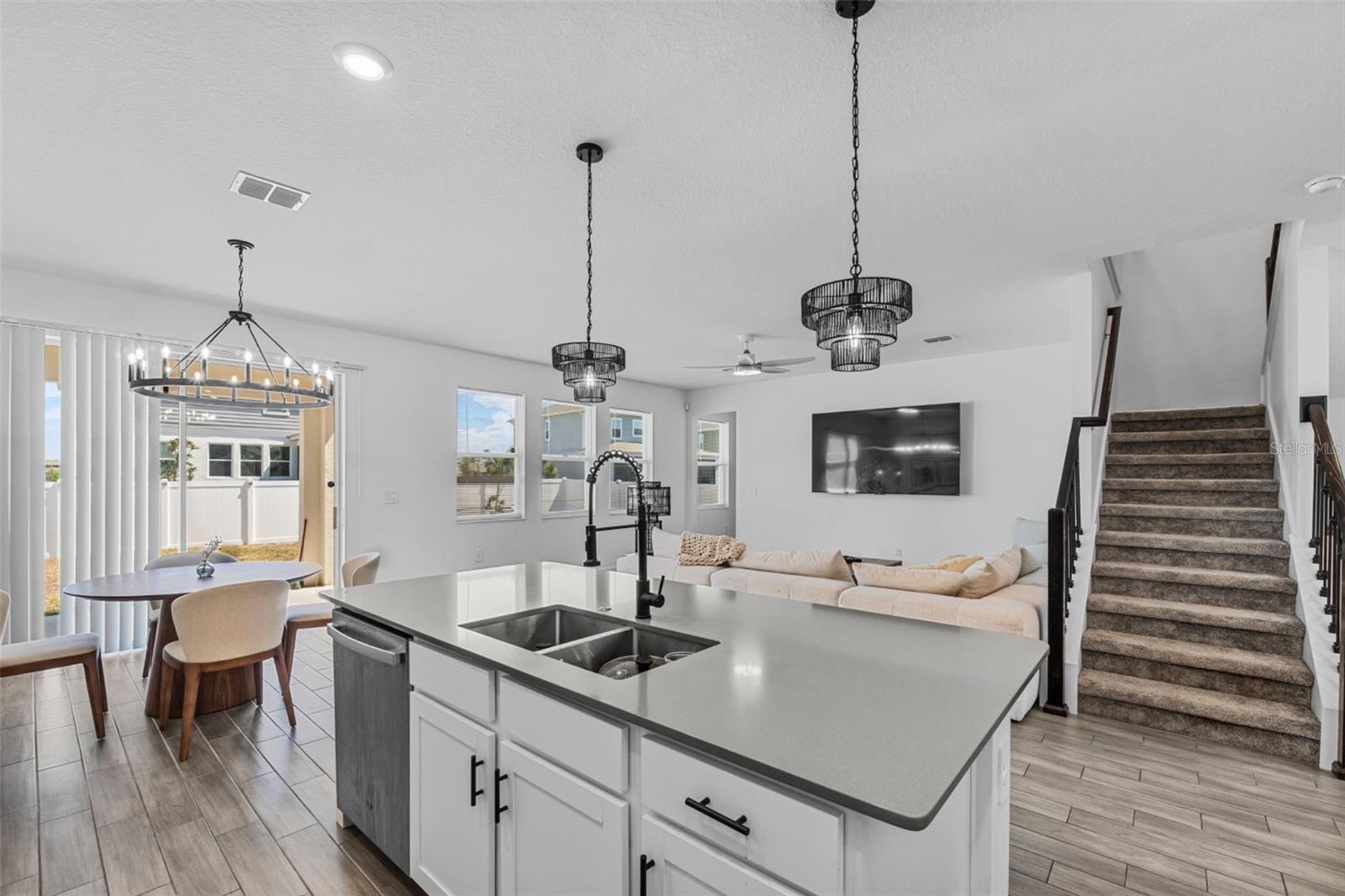 2739 SLASH WAY, ST CLOUD, FL, 34771