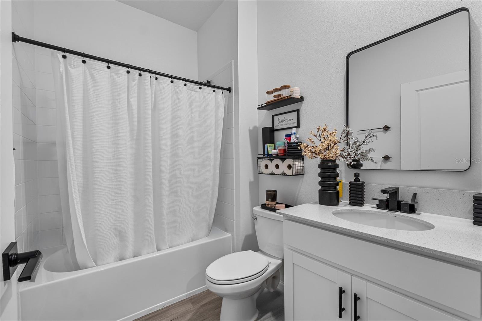 2739 SLASH WAY, ST CLOUD, FL, 34771