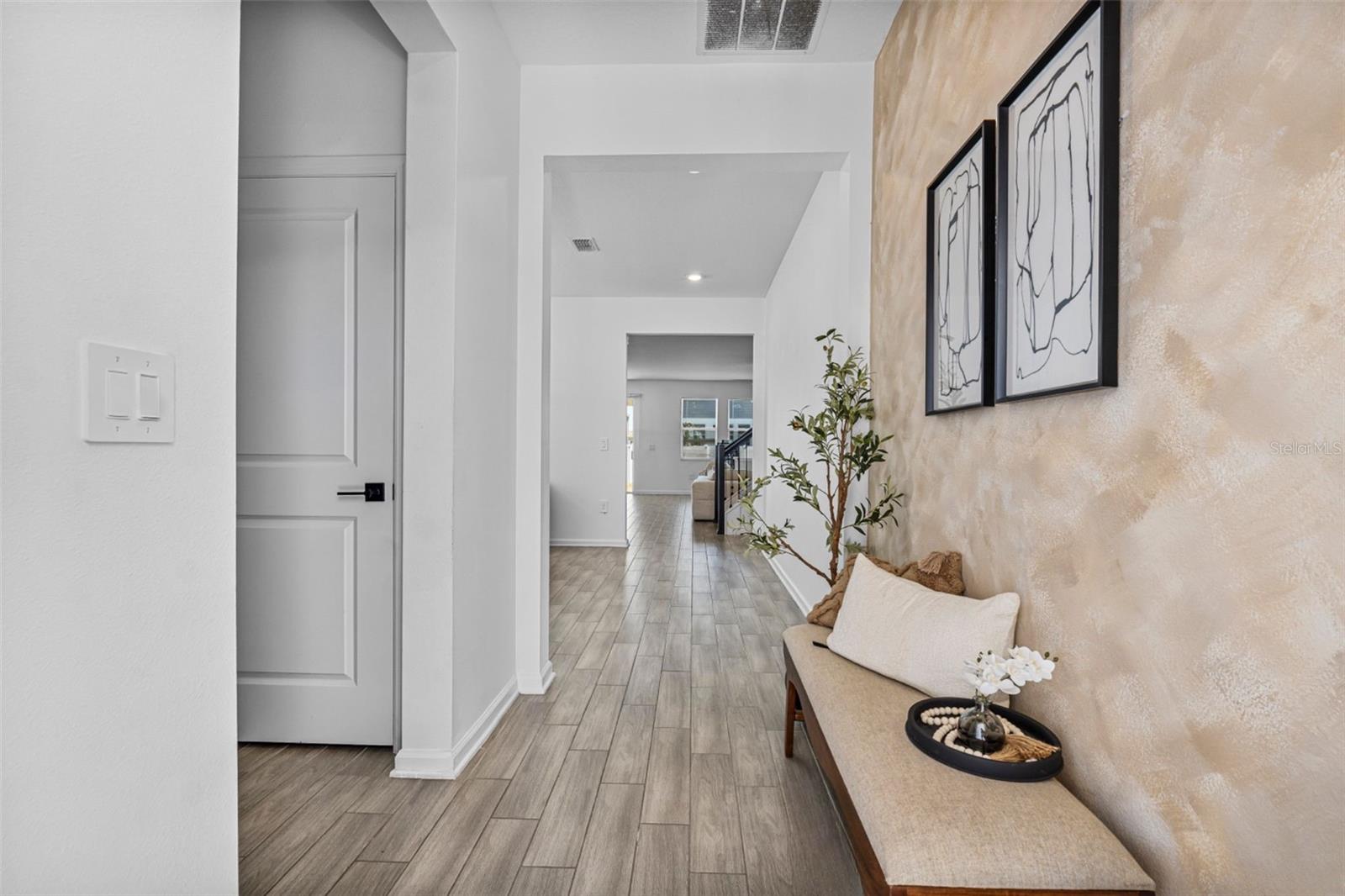 2739 SLASH WAY, ST CLOUD, FL, 34771