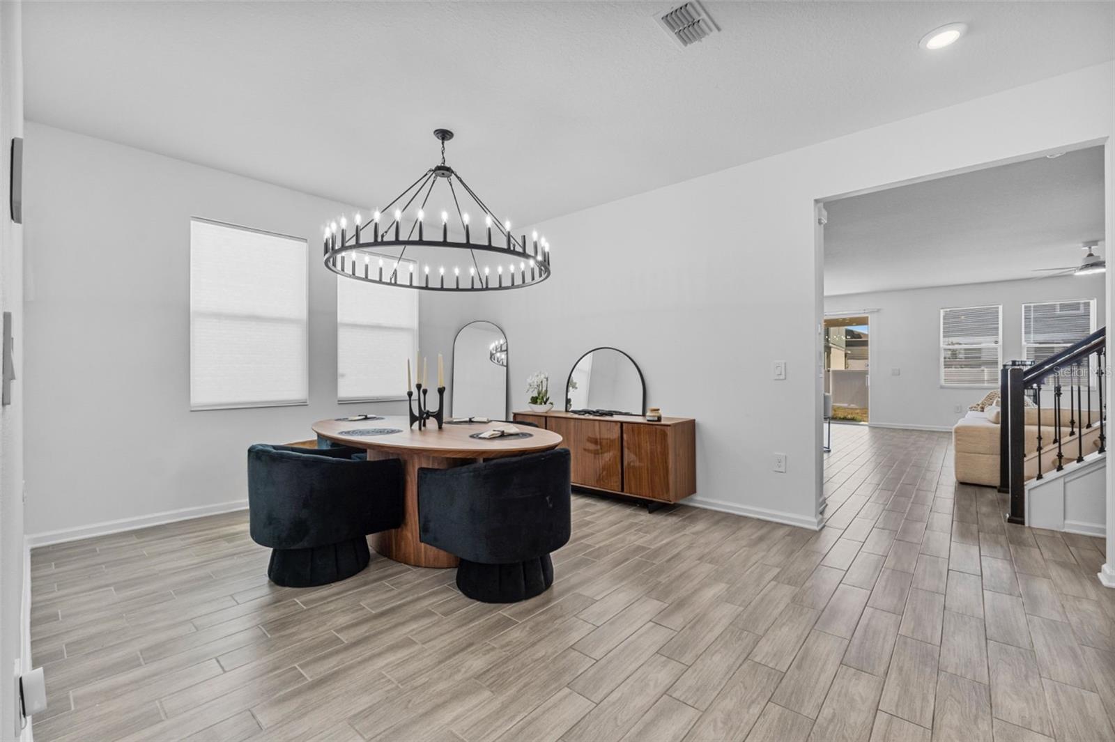 2739 SLASH WAY, ST CLOUD, FL, 34771