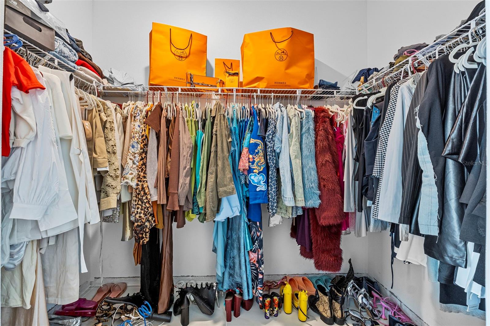 2739 SLASH WAY, ST CLOUD, FL, 34771