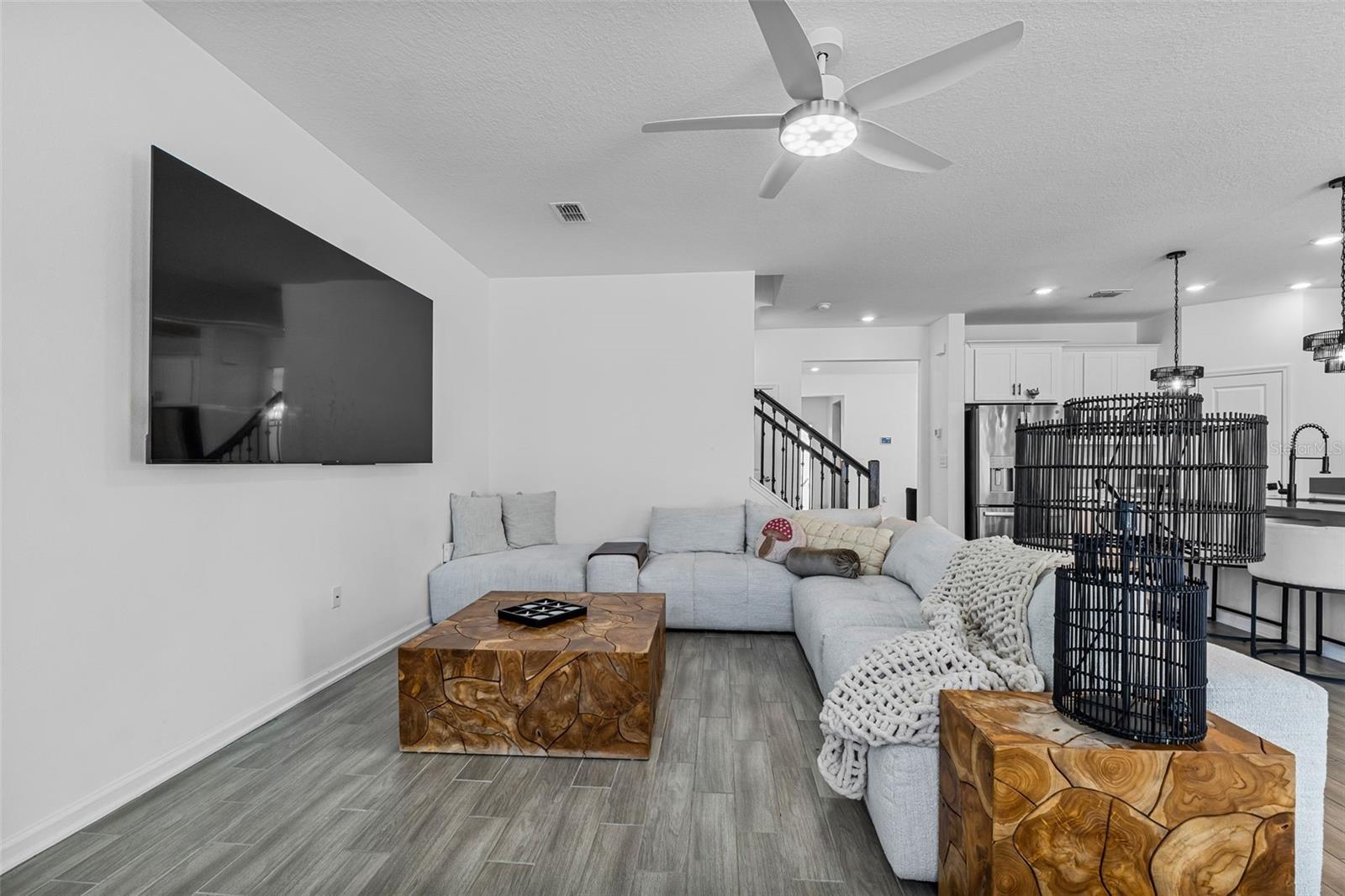 2739 SLASH WAY, ST CLOUD, FL, 34771