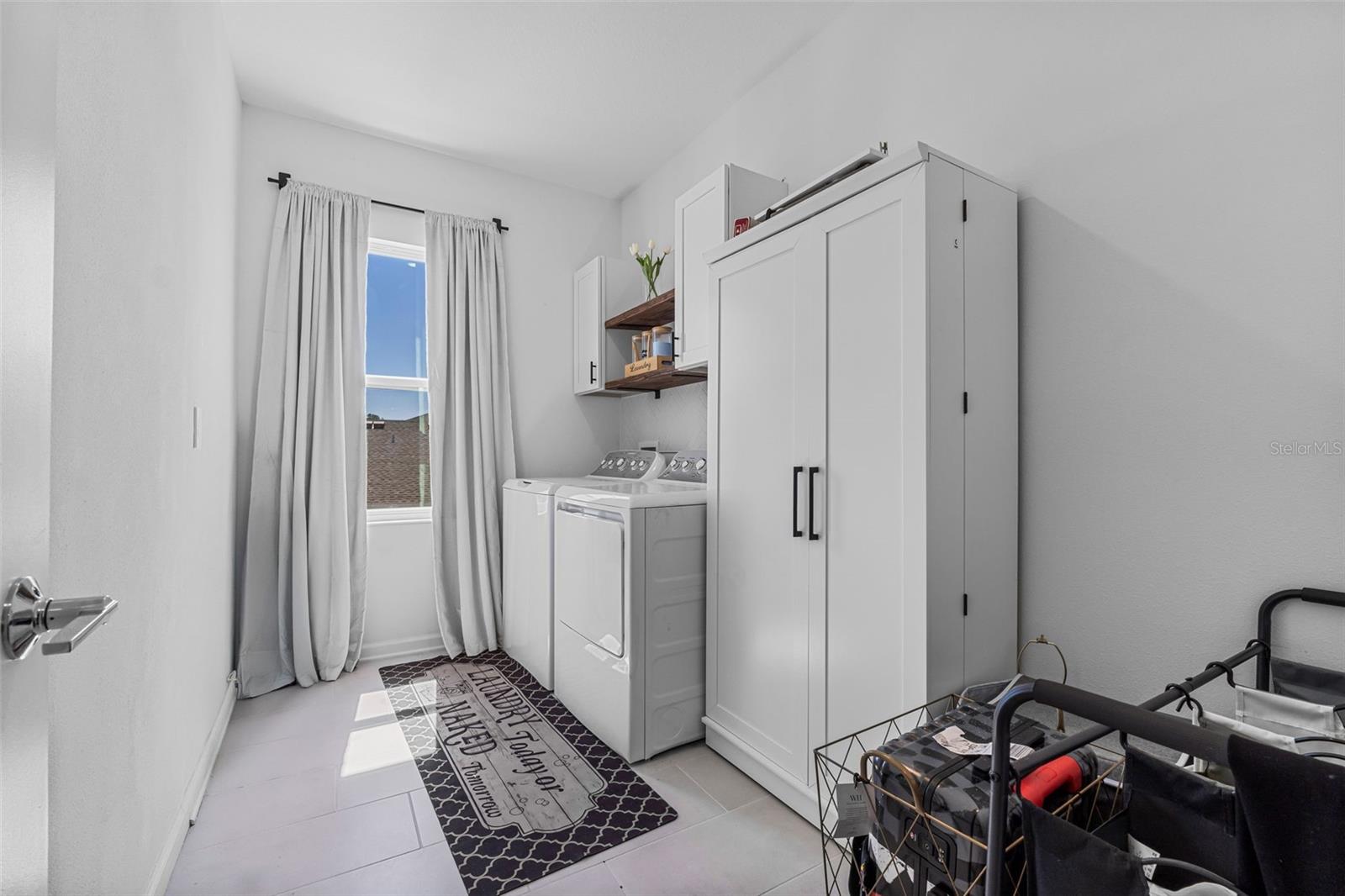 2739 SLASH WAY, ST CLOUD, FL, 34771