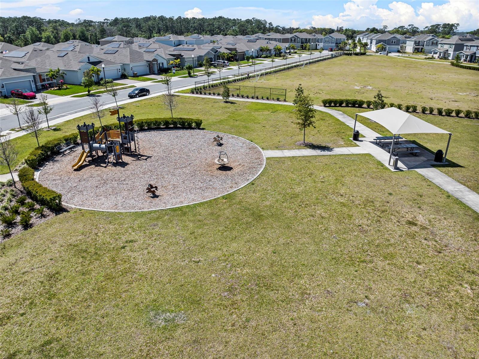 2739 SLASH WAY, ST CLOUD, FL, 34771