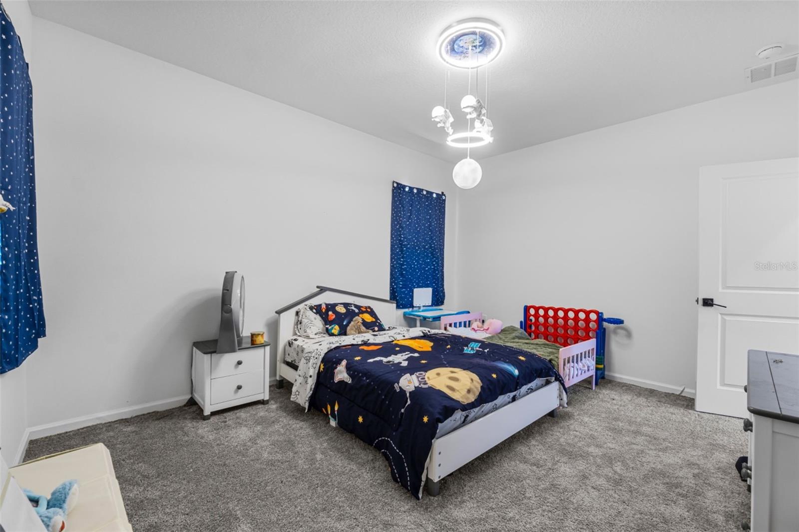 2739 SLASH WAY, ST CLOUD, FL, 34771