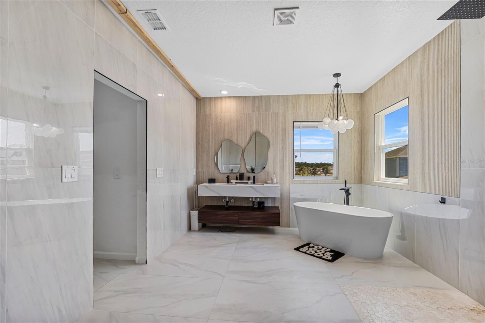 2739 SLASH WAY, ST CLOUD, FL, 34771