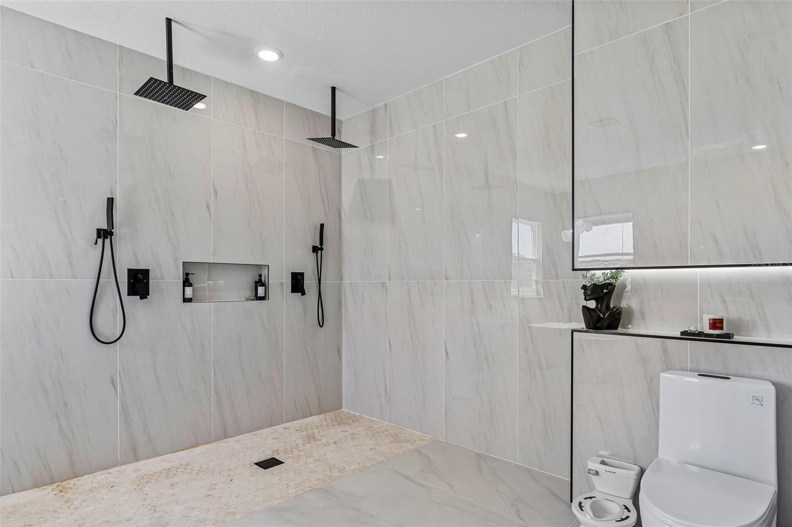 2739 SLASH WAY, ST CLOUD, FL, 34771