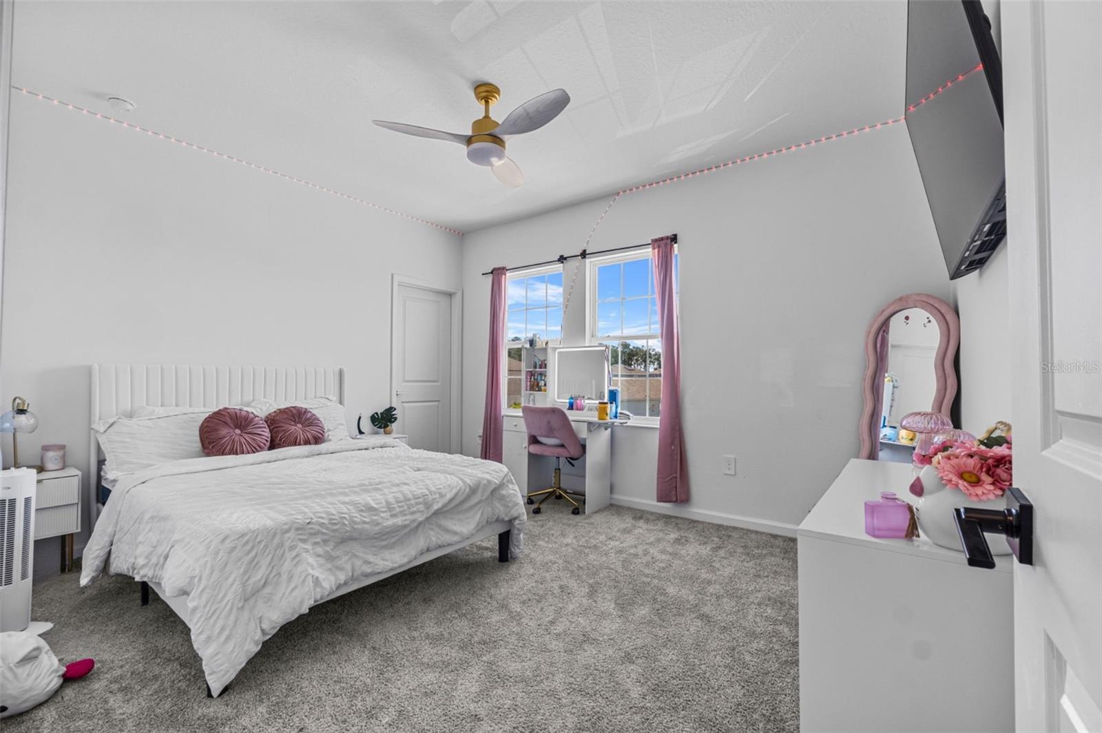 2739 SLASH WAY, ST CLOUD, FL, 34771