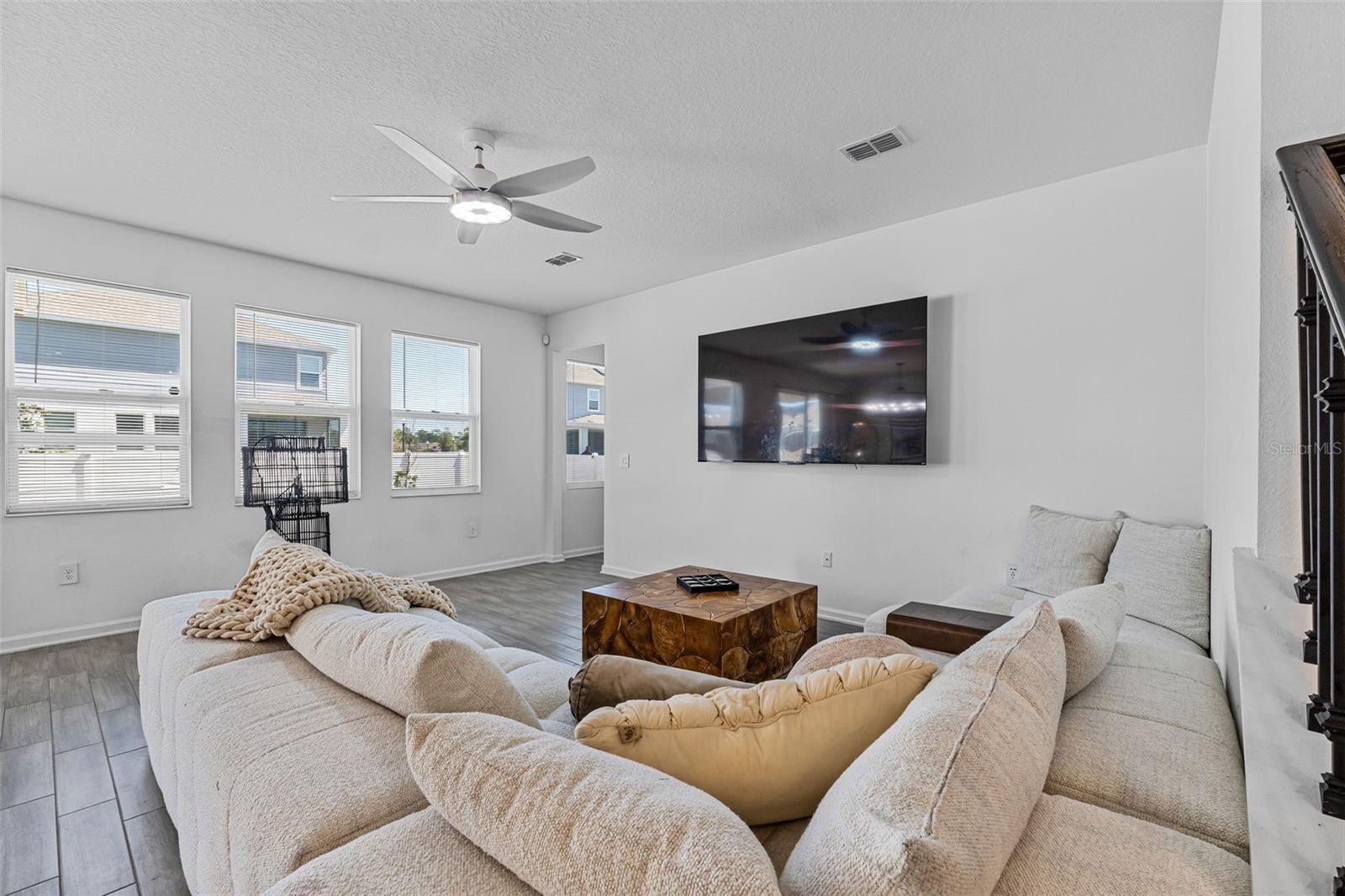 2739 SLASH WAY, ST CLOUD, FL, 34771