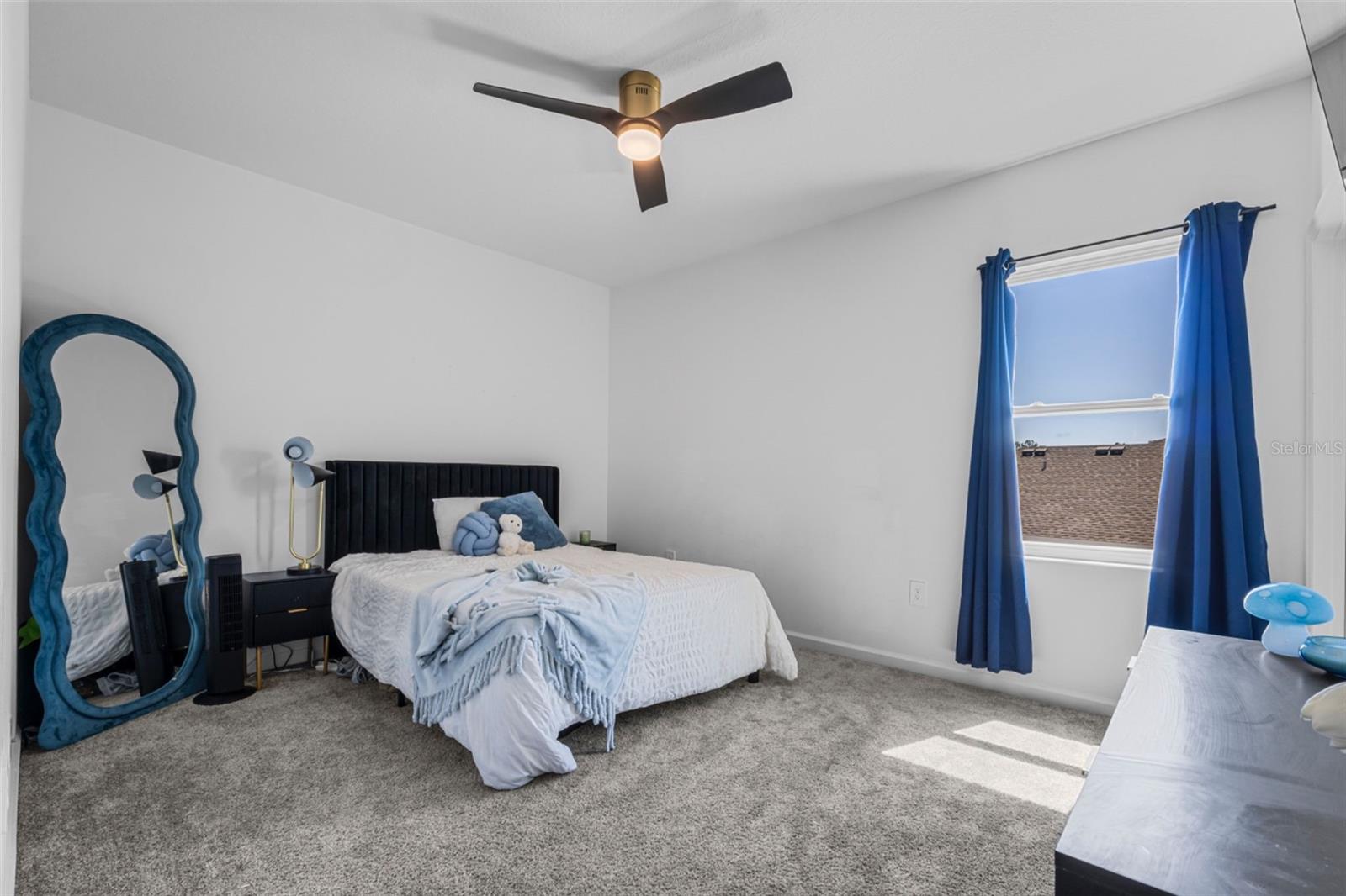 2739 SLASH WAY, ST CLOUD, FL, 34771