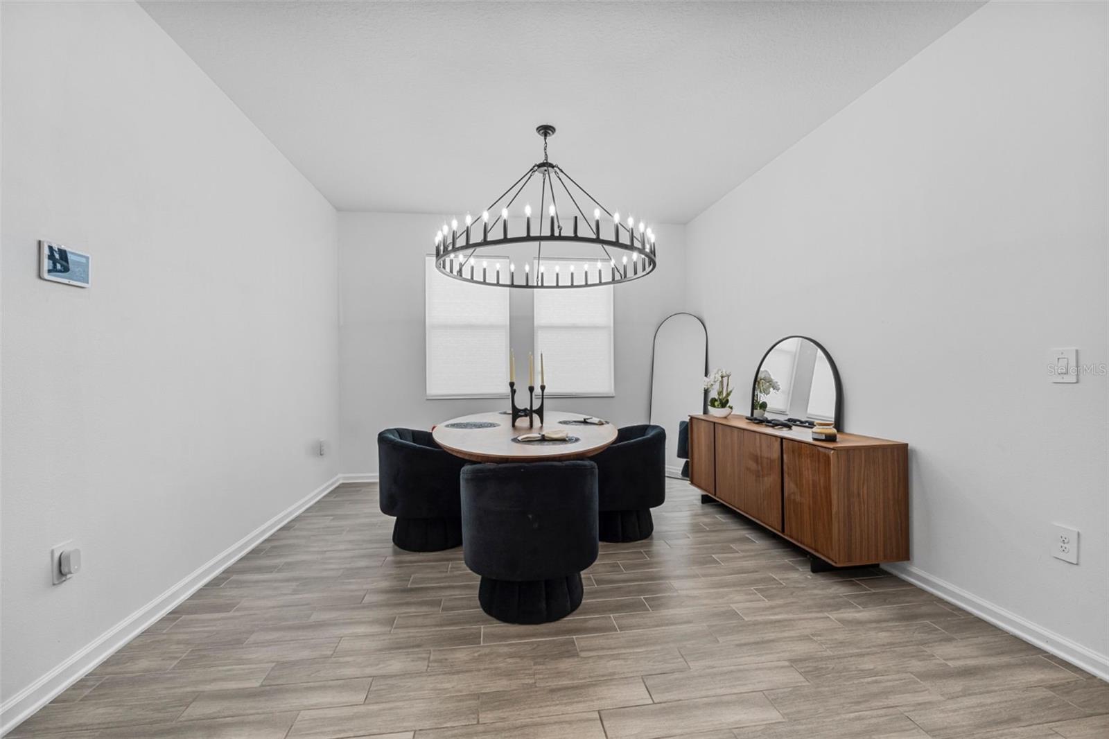 2739 SLASH WAY, ST CLOUD, FL, 34771