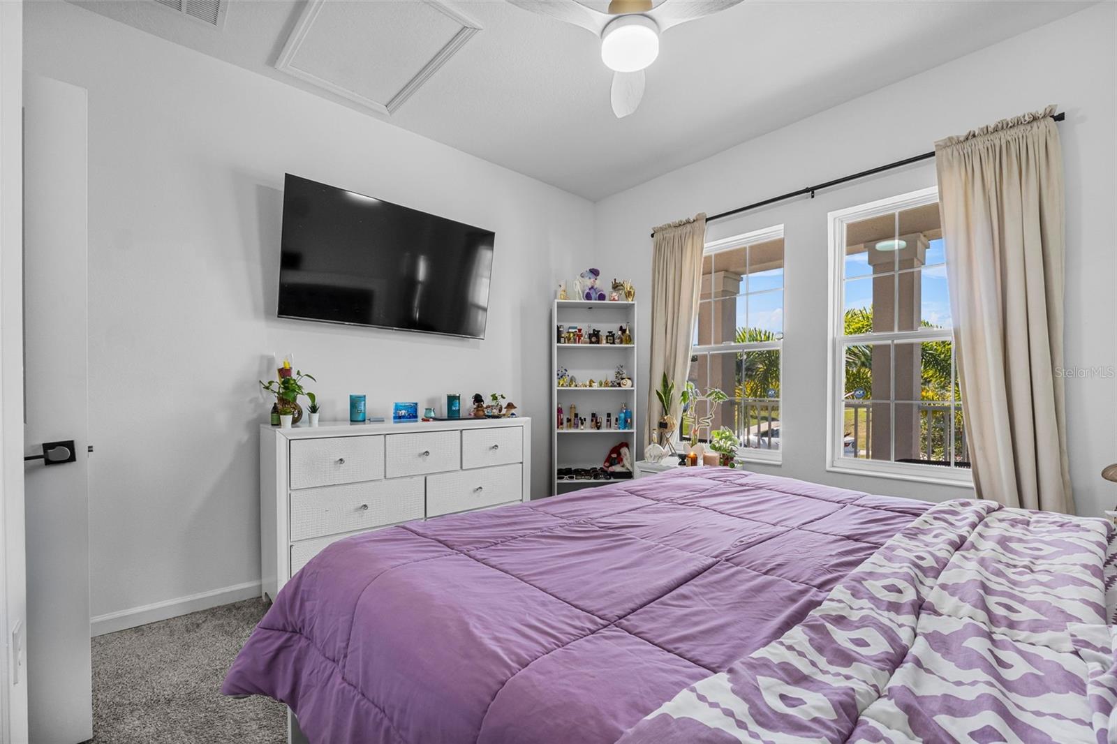 2739 SLASH WAY, ST CLOUD, FL, 34771