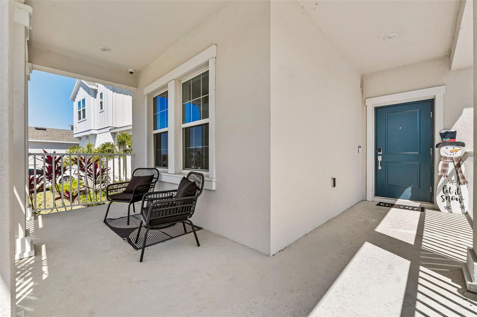 2739 SLASH WAY, ST CLOUD, FL, 34771