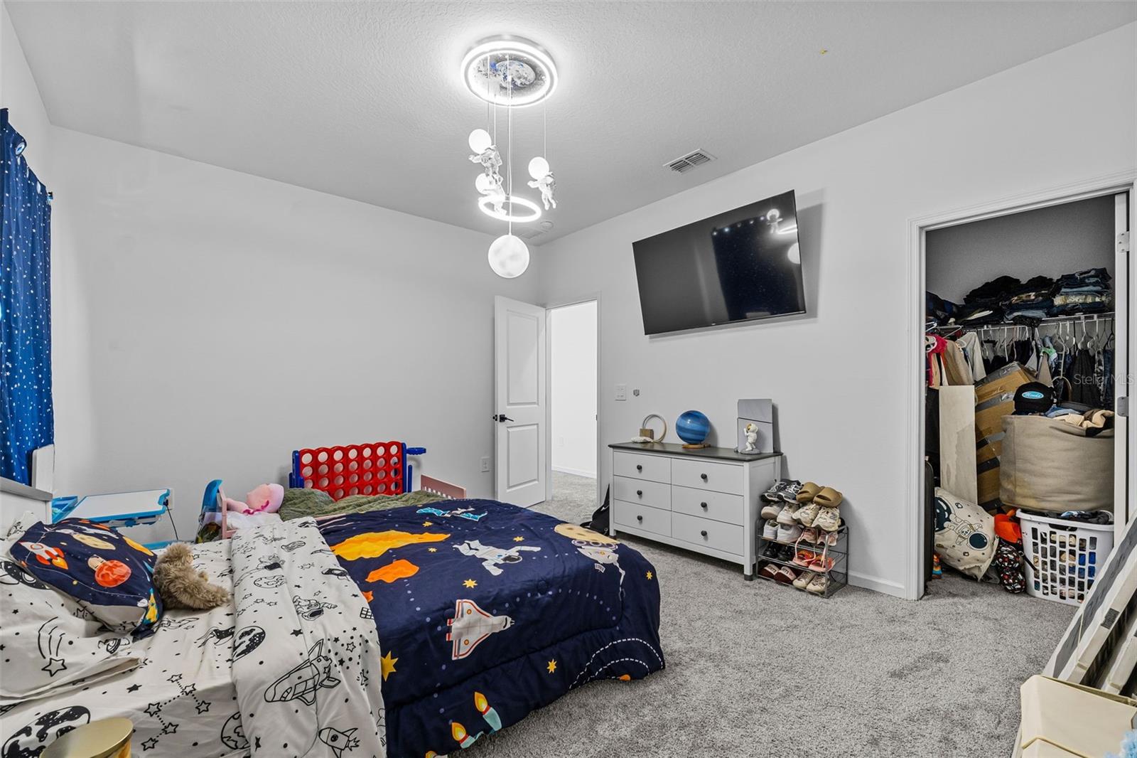 2739 SLASH WAY, ST CLOUD, FL, 34771