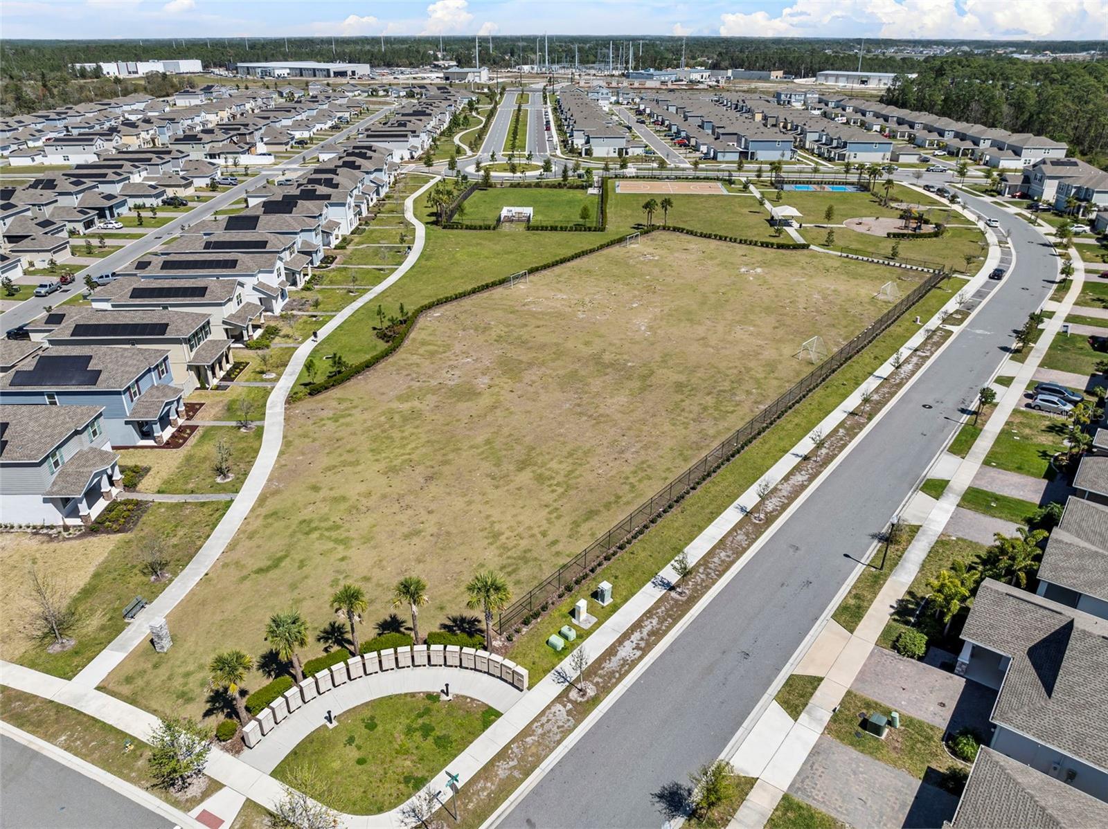 2739 SLASH WAY, ST CLOUD, FL, 34771