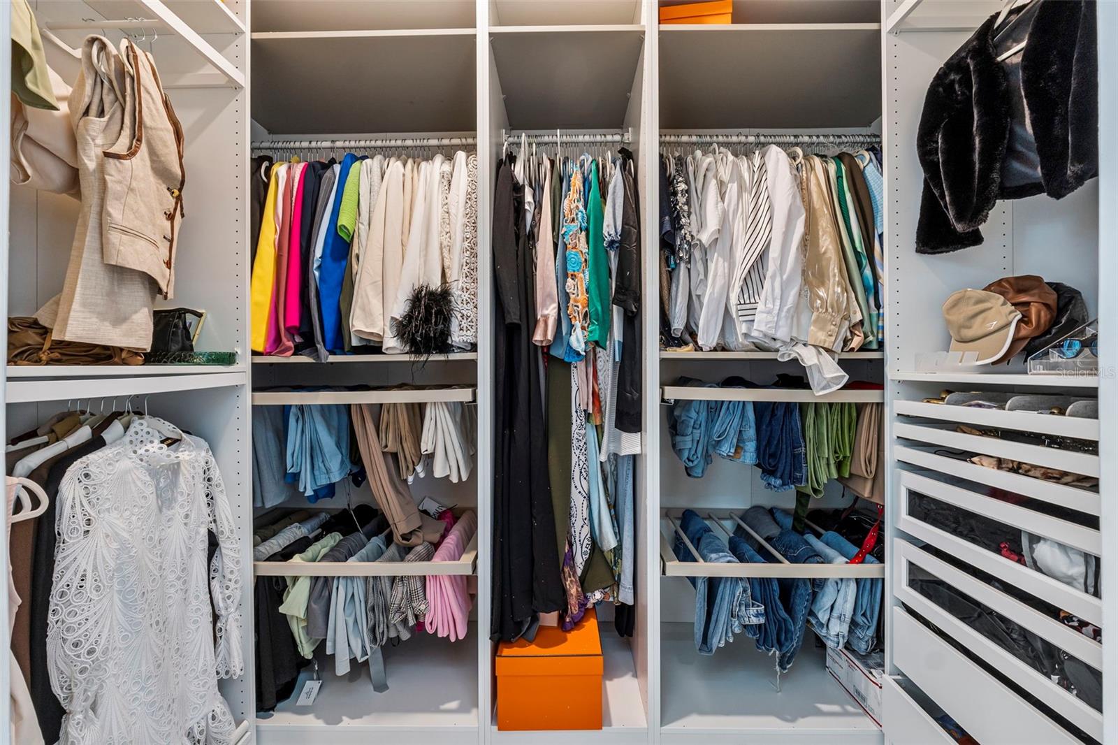 2739 SLASH WAY, ST CLOUD, FL, 34771