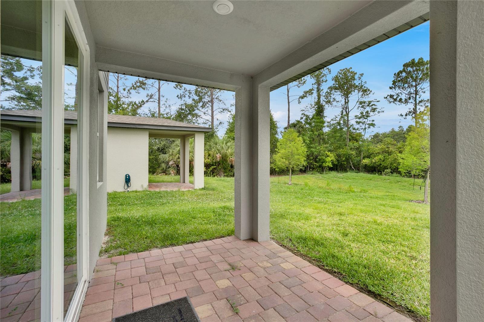 17139 CAGAN CROSSINGS BLVD, CLERMONT, FL, 34714