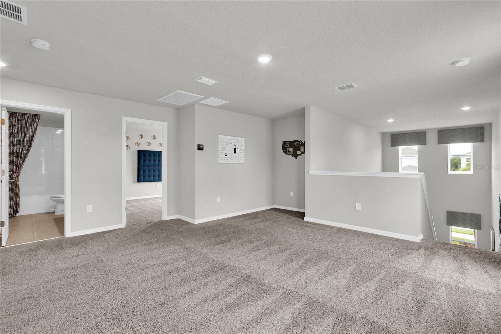 17139 CAGAN CROSSINGS BLVD, CLERMONT, FL, 34714