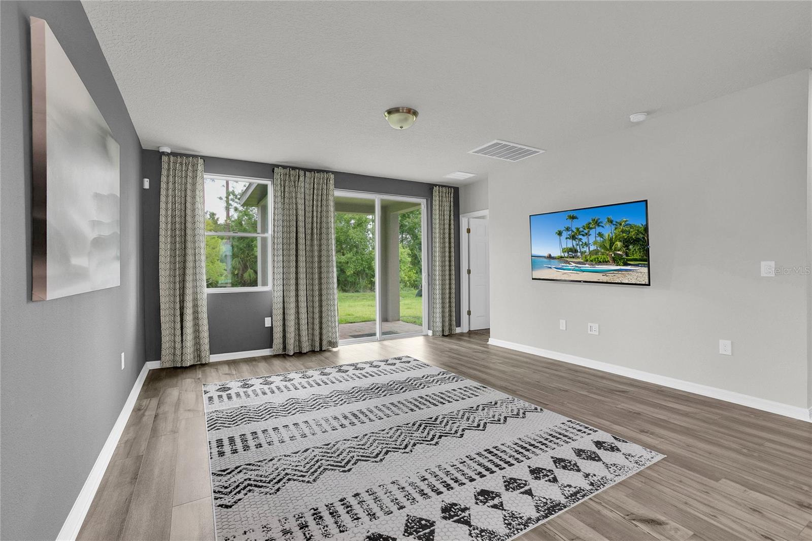 17139 CAGAN CROSSINGS BLVD, CLERMONT, FL, 34714